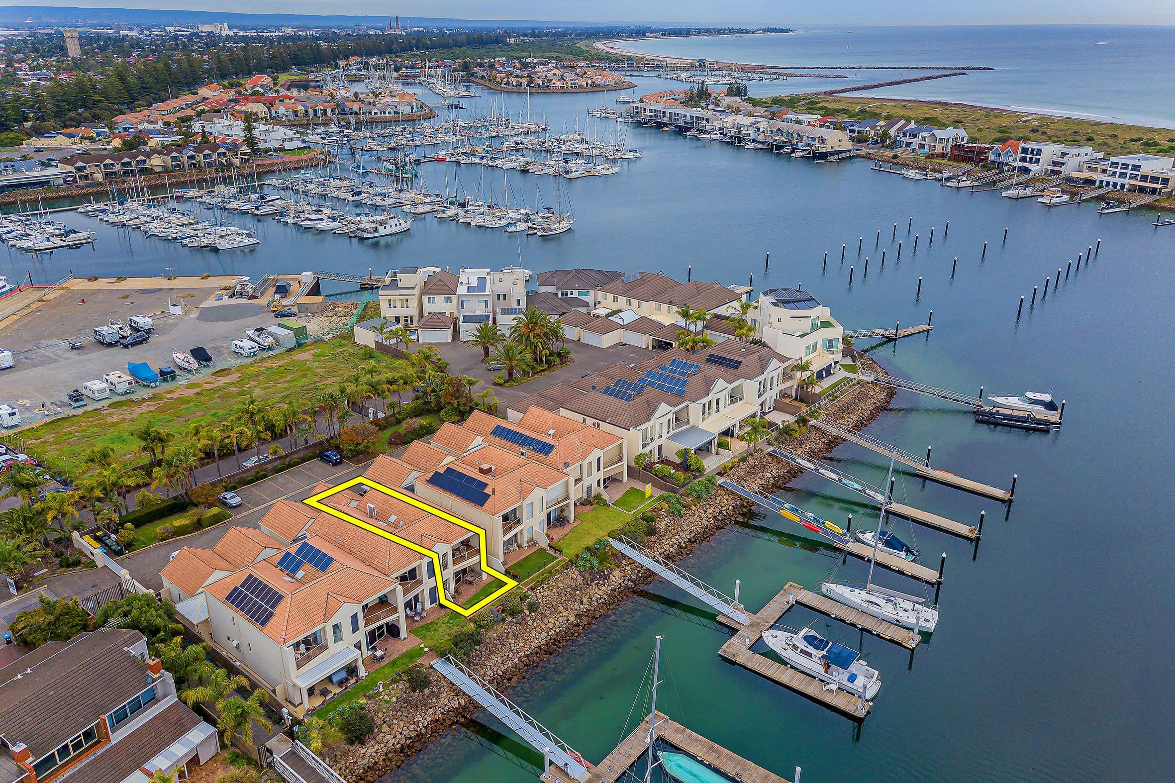 20 Liberty Avenue, North Haven SA 5018, North Haven - Image 1