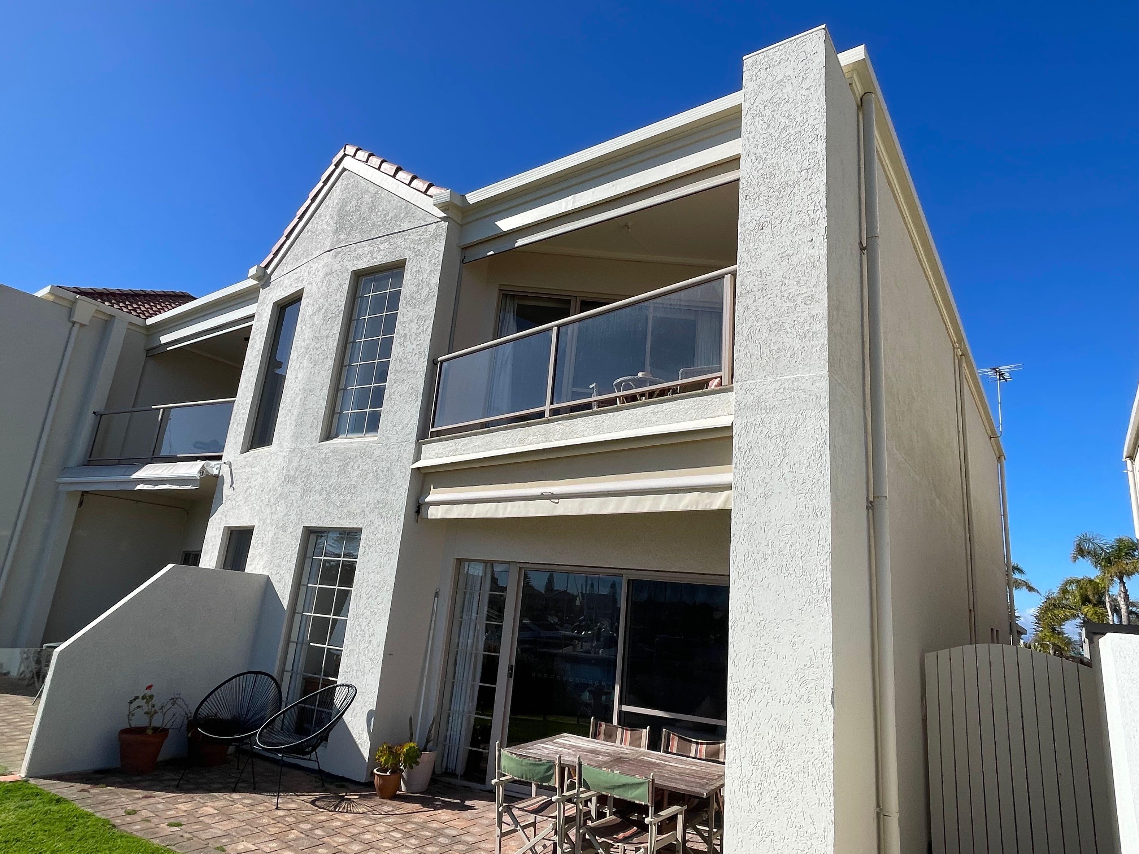 20 Liberty Avenue, North Haven SA 5018, North Haven - Thumbnail 2