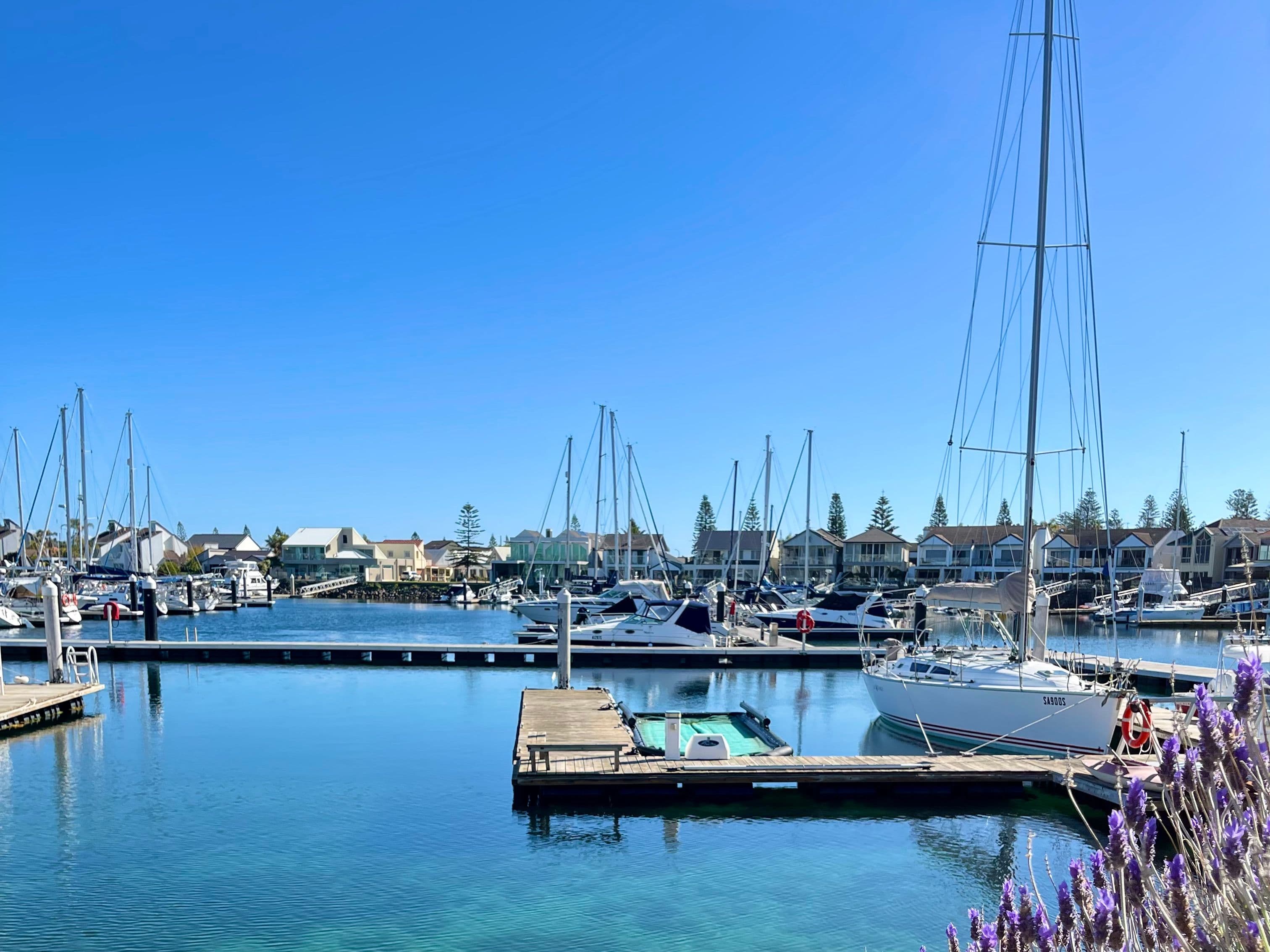 20 Liberty Avenue, North Haven SA 5018, North Haven - Thumbnail 4