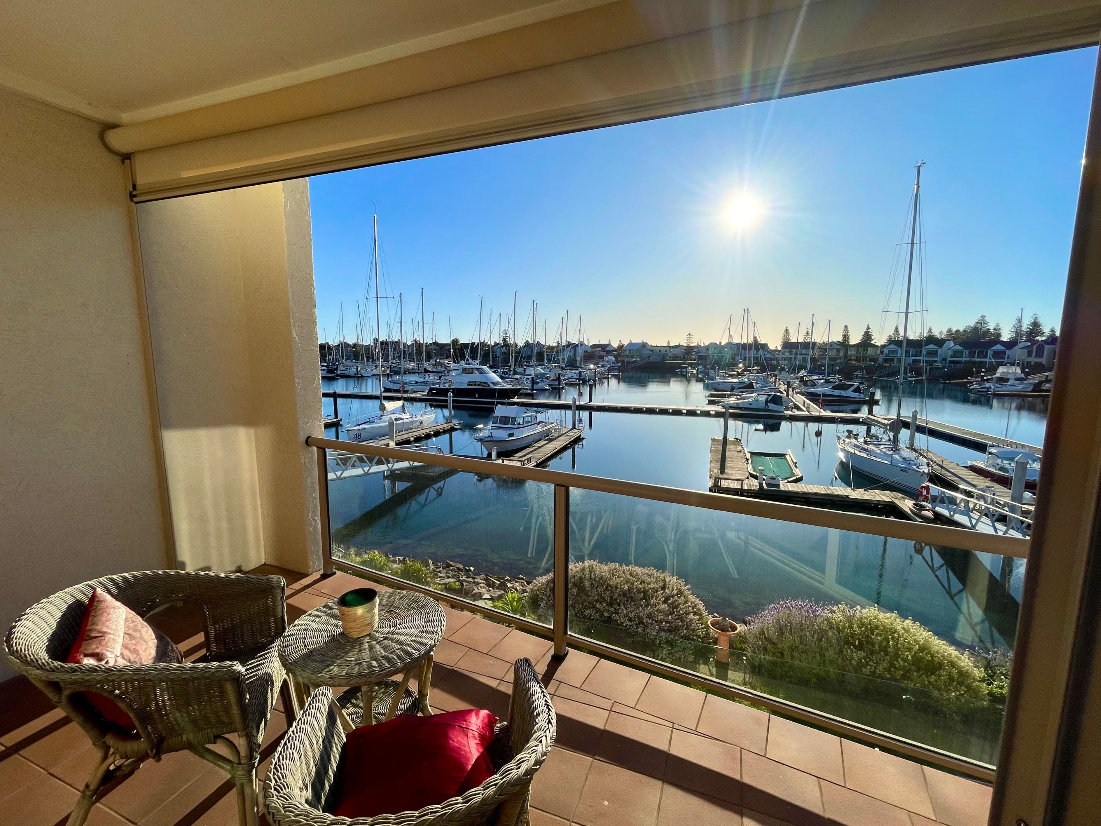 20 Liberty Avenue, North Haven SA 5018, North Haven - Thumbnail 5