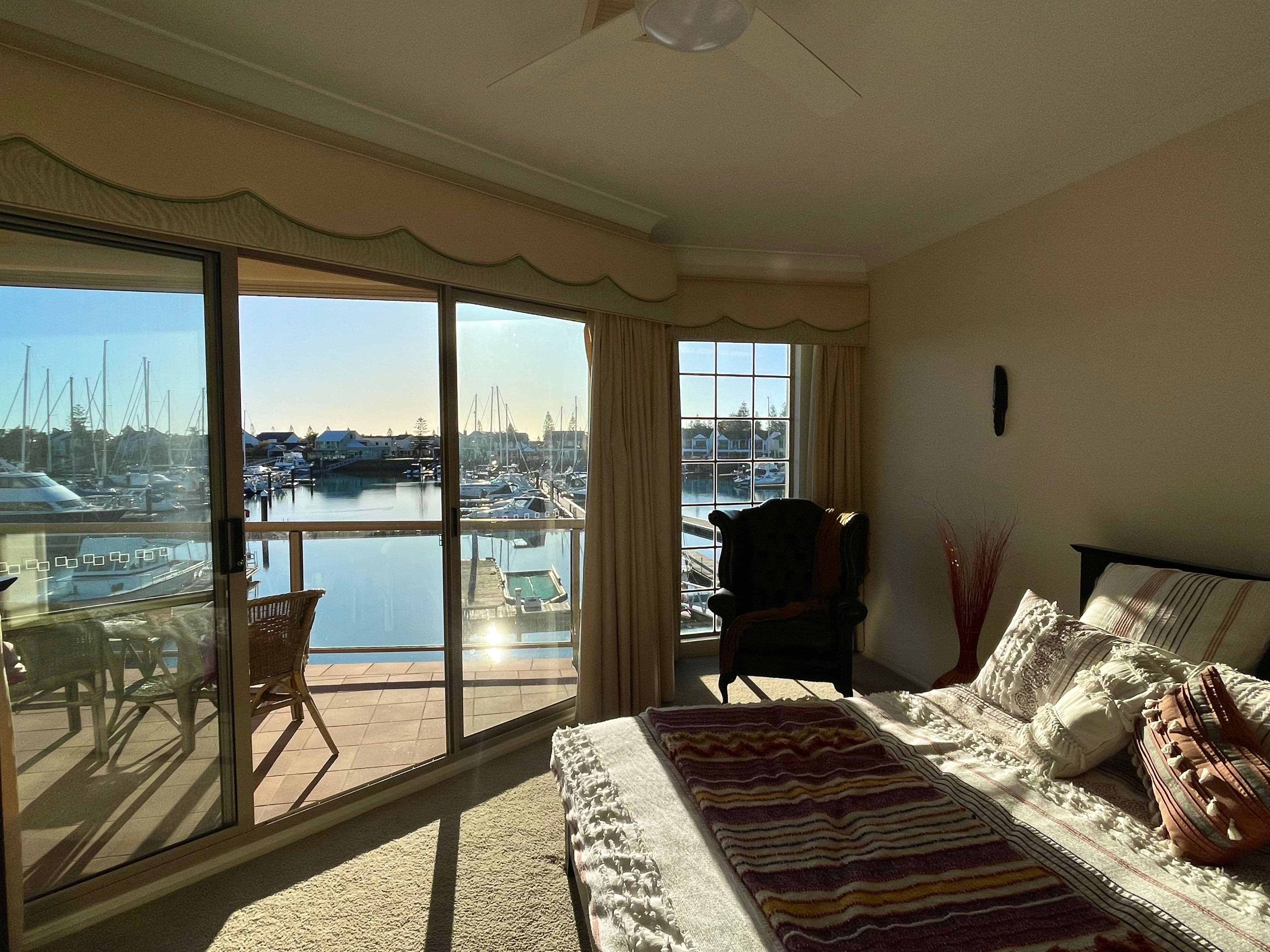 20 Liberty Avenue, North Haven SA 5018, North Haven - Thumbnail 6