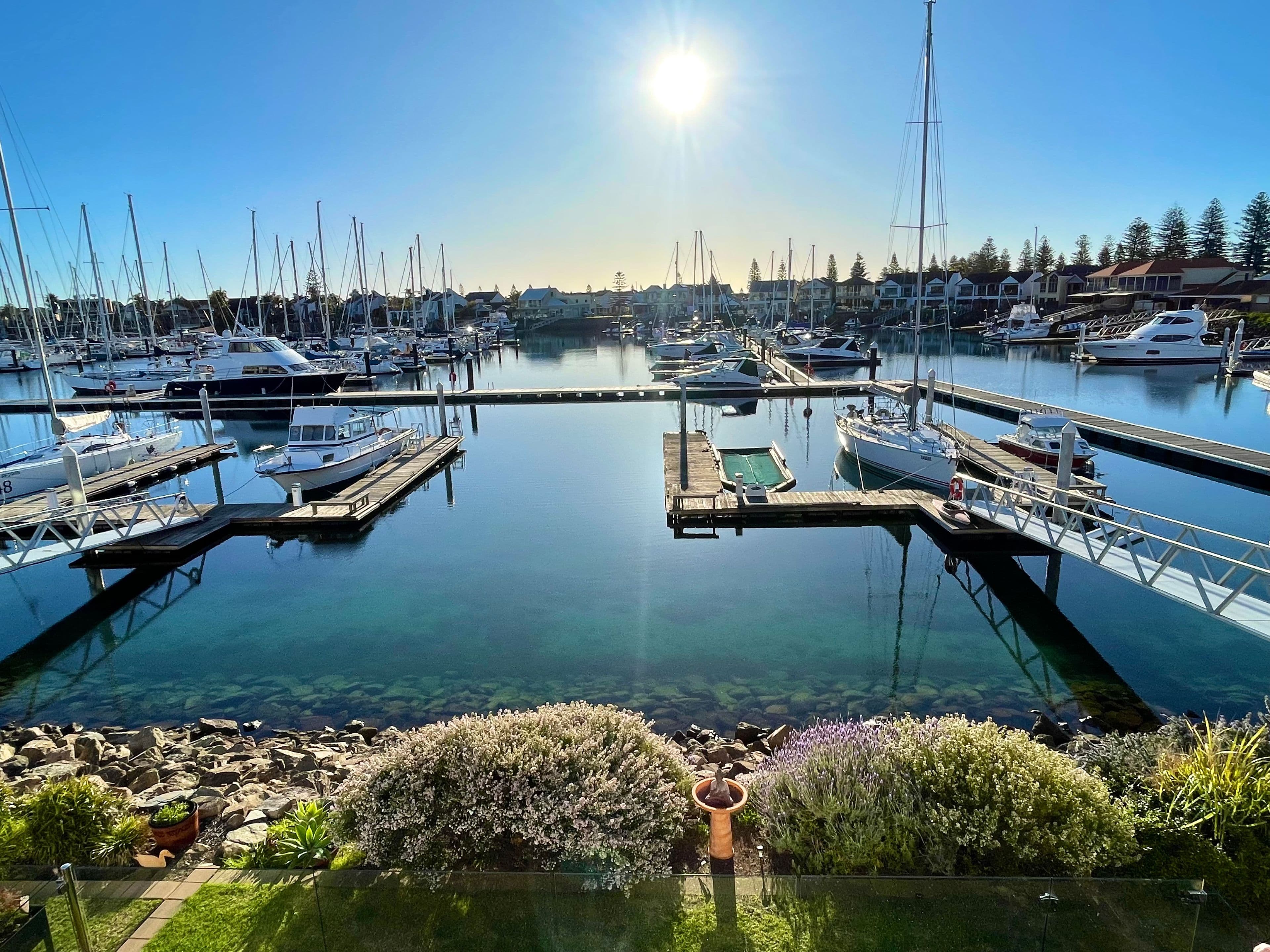 20 Liberty Avenue, North Haven SA 5018, North Haven - Thumbnail 7