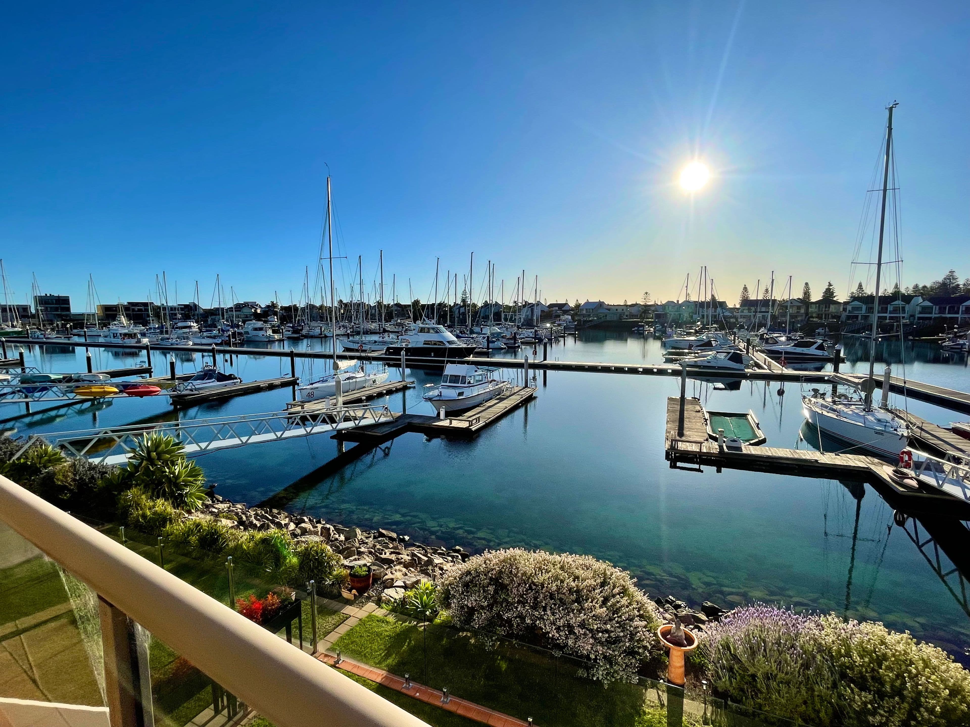 20 Liberty Avenue, North Haven SA 5018, North Haven - Thumbnail 8