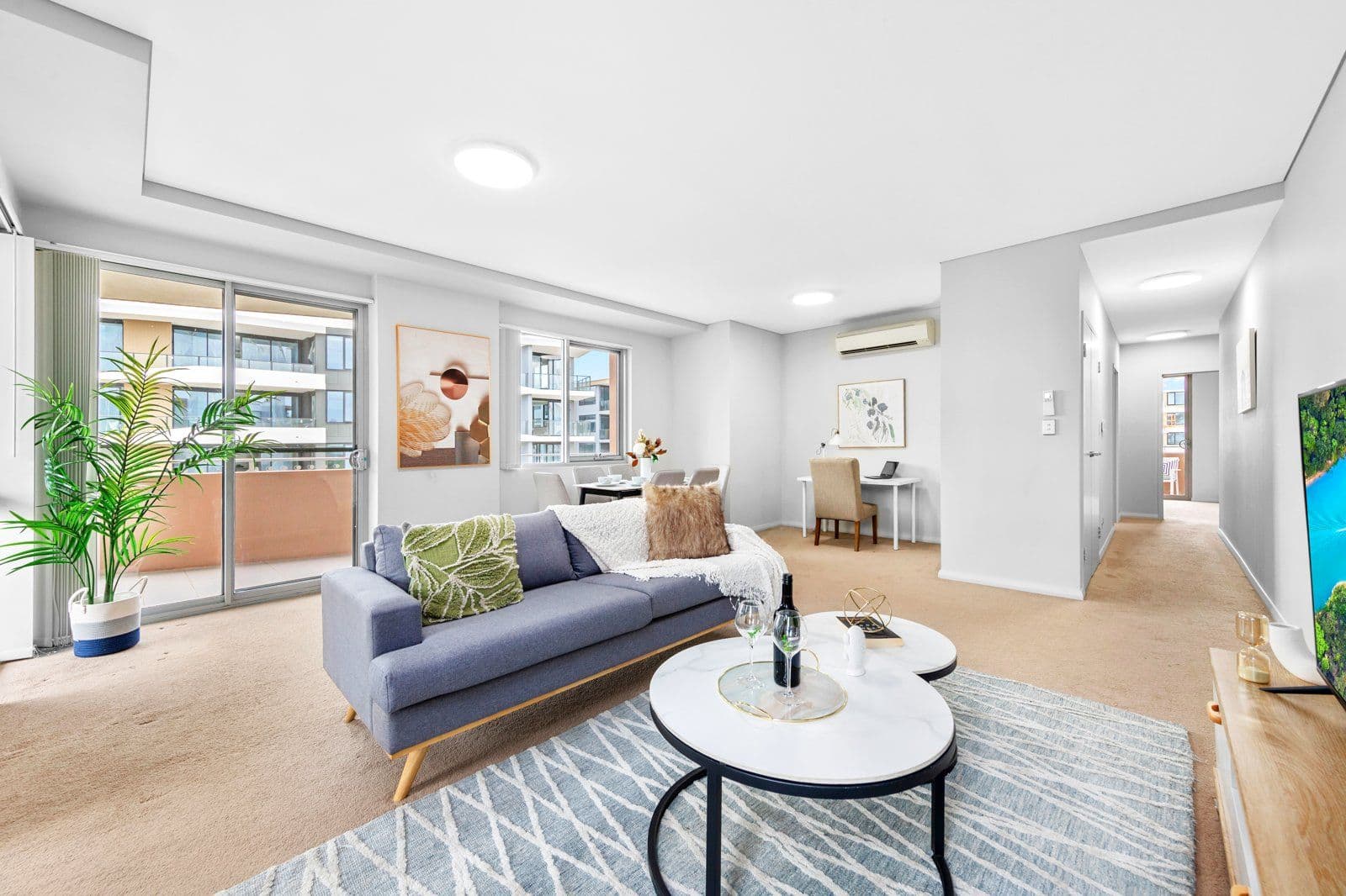 5 Demeter Street, Rouse Hill NSW 2155, Rouse Hill - Image 1