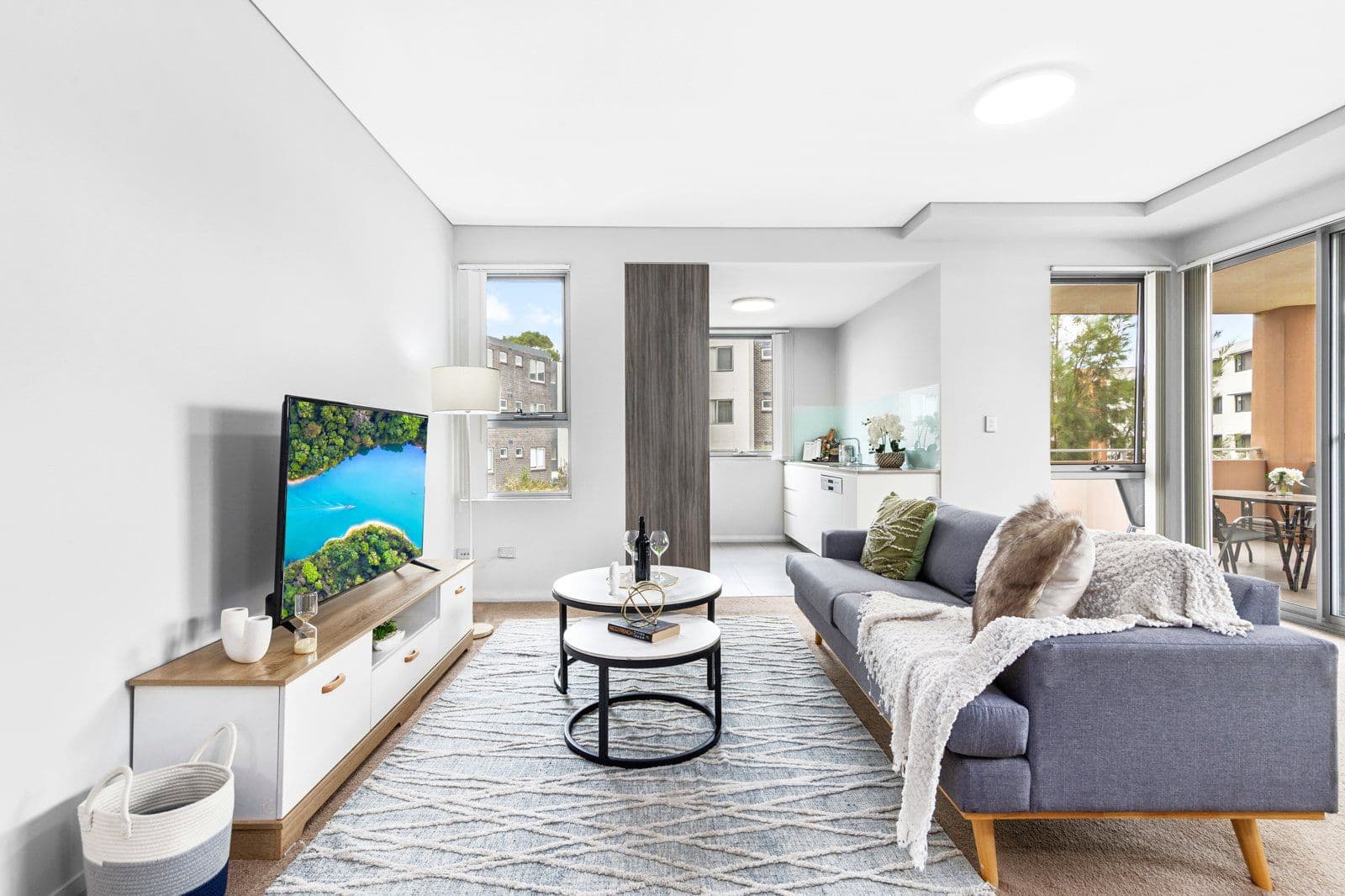 5 Demeter Street, Rouse Hill NSW 2155, Rouse Hill - Thumbnail 2
