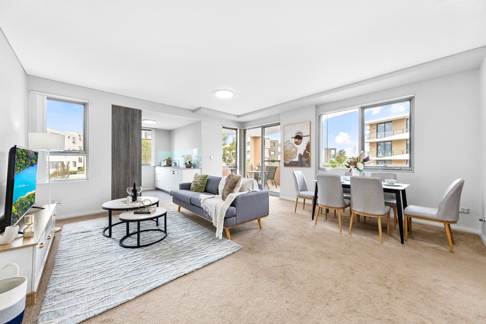 5 Demeter Street, Rouse Hill NSW 2155, Rouse Hill - Thumbnail 4
