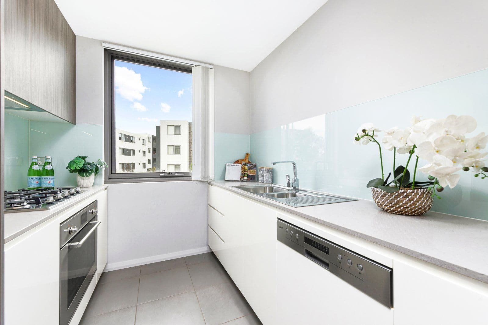 5 Demeter Street, Rouse Hill NSW 2155, Rouse Hill - Thumbnail 5
