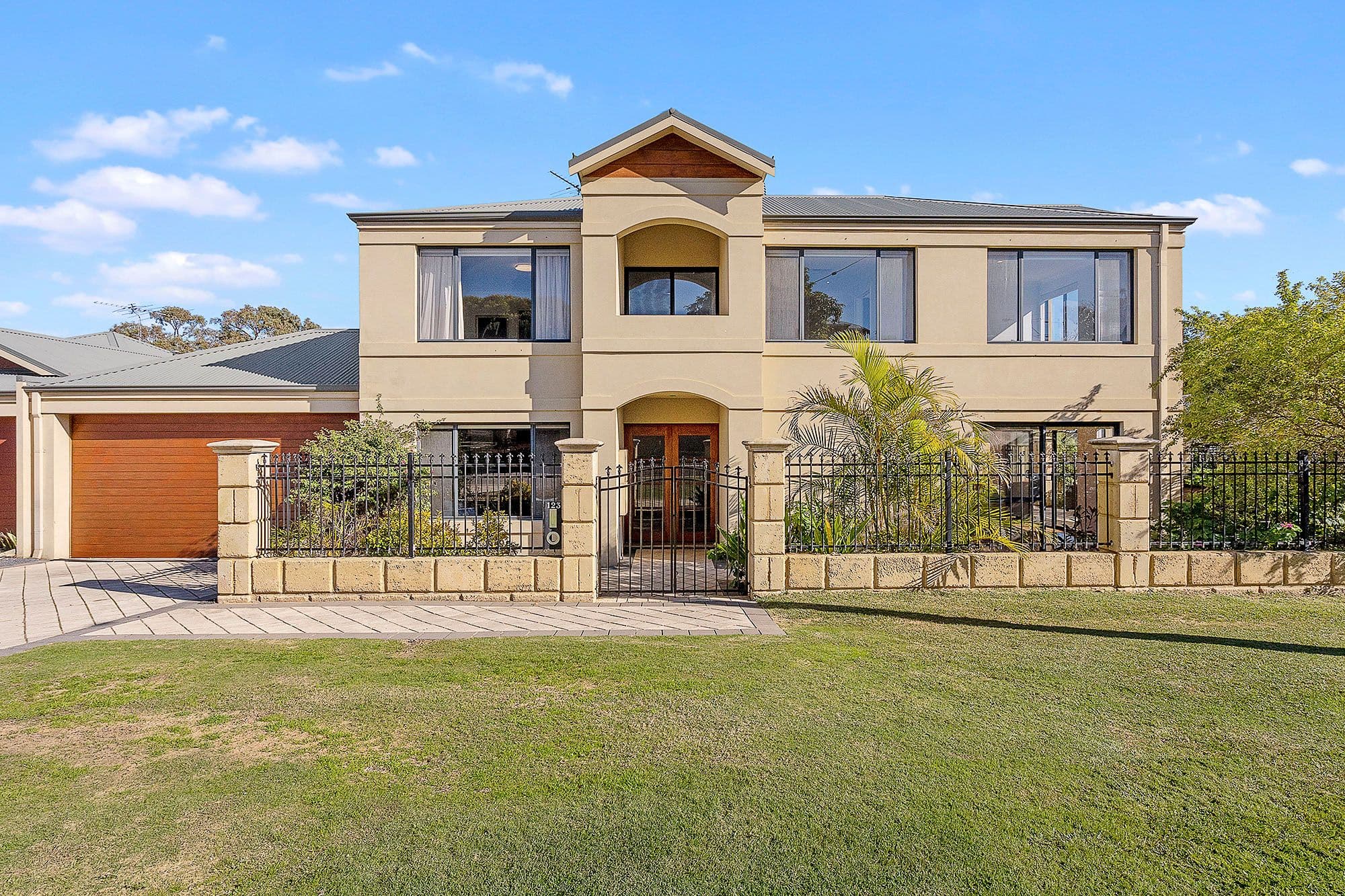 123 Duke Street, Scarborough WA 6019, Scarborough - Image 1