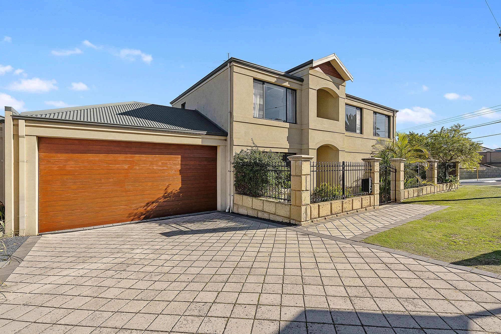 123 Duke Street, Scarborough WA 6019, Scarborough - Thumbnail 2