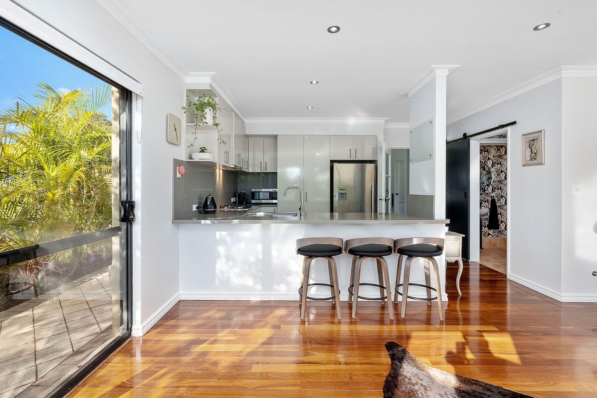123 Duke Street, Scarborough WA 6019, Scarborough - Thumbnail 3