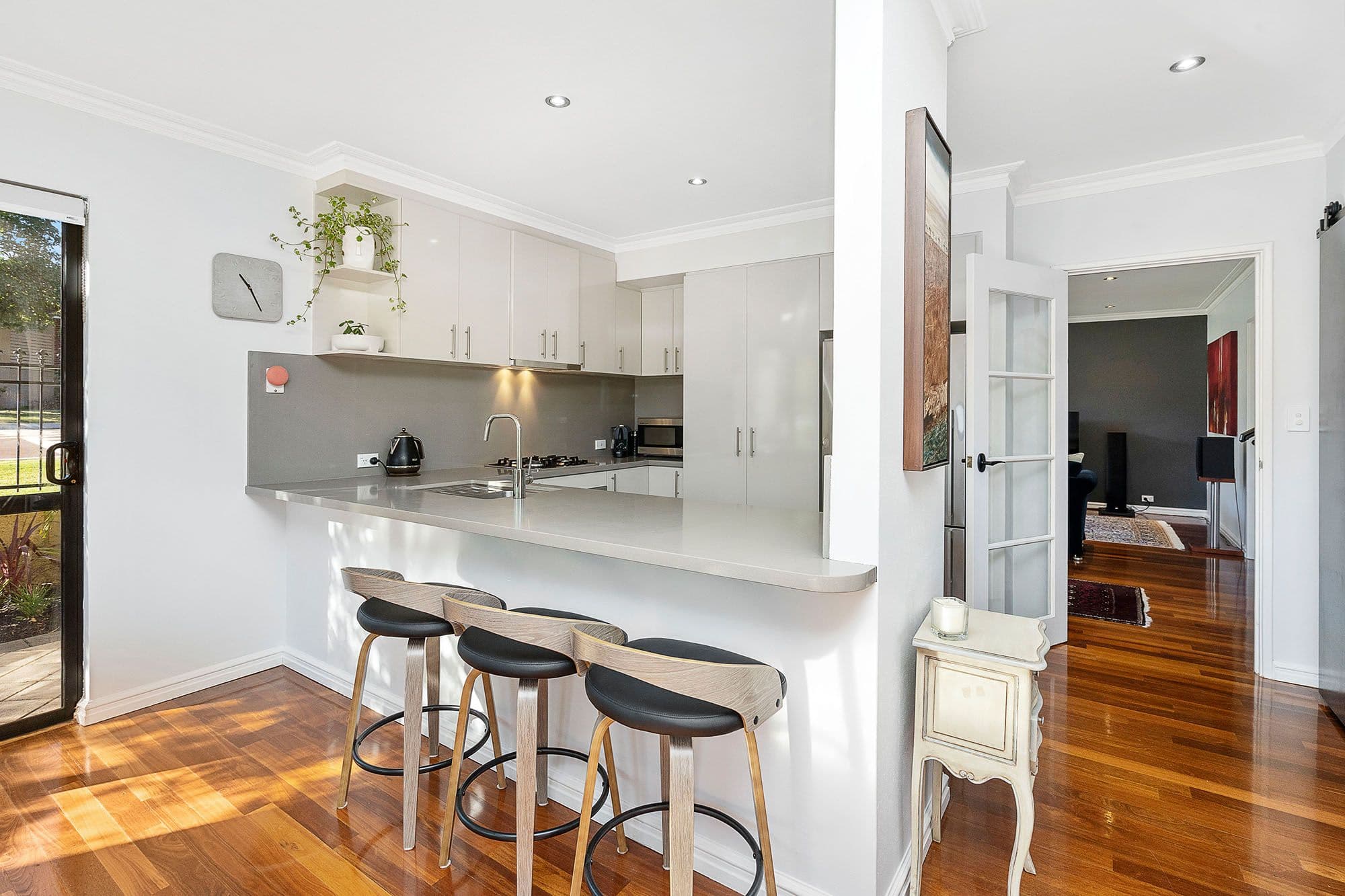 123 Duke Street, Scarborough WA 6019, Scarborough - Thumbnail 4