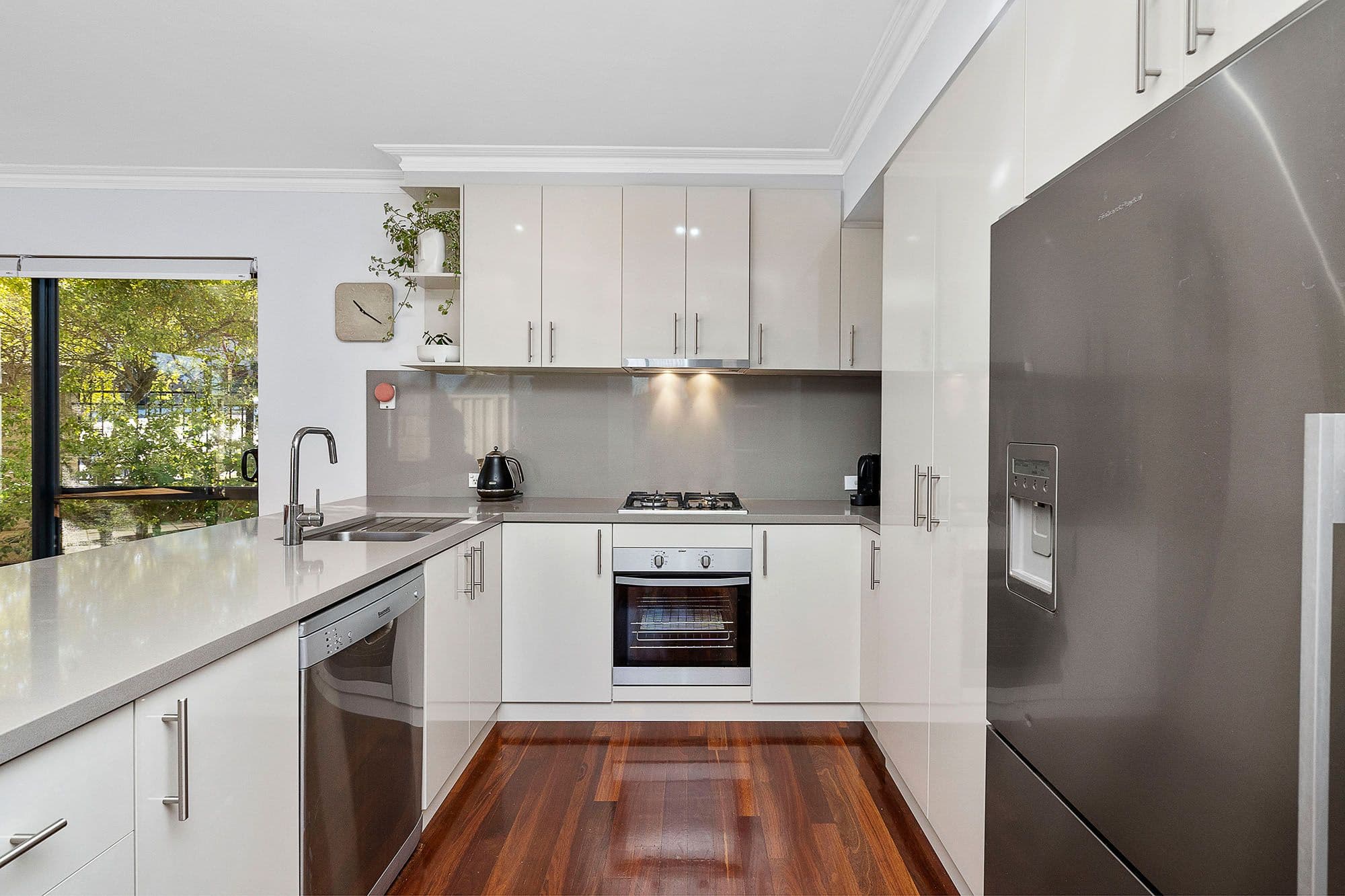 123 Duke Street, Scarborough WA 6019, Scarborough - Thumbnail 5