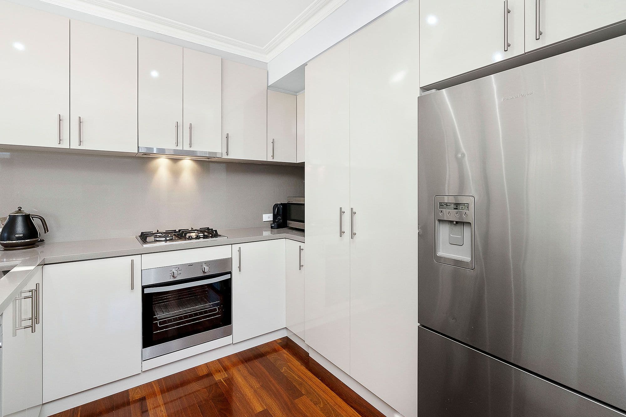 123 Duke Street, Scarborough WA 6019, Scarborough - Thumbnail 6