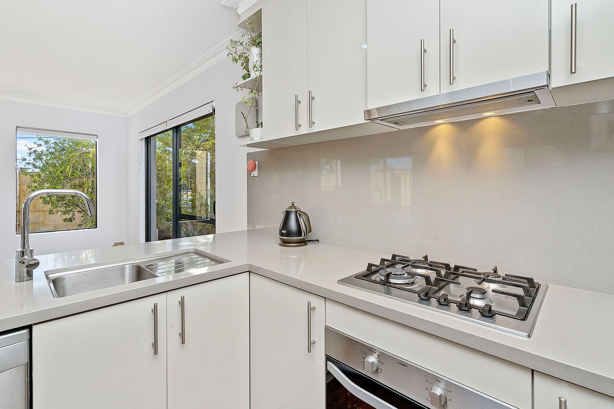 123 Duke Street, Scarborough WA 6019, Scarborough - Thumbnail 7