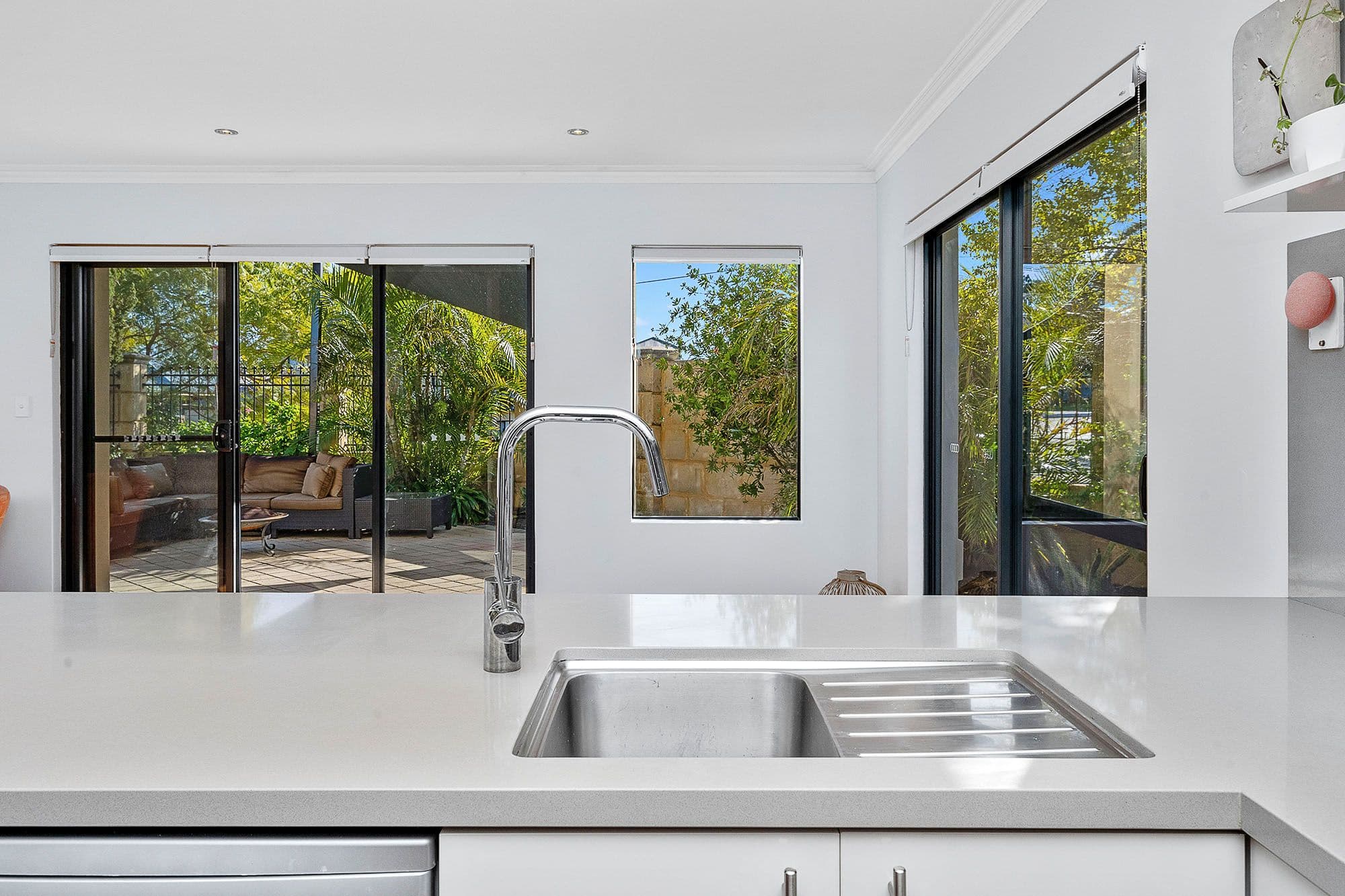 123 Duke Street, Scarborough WA 6019, Scarborough - Thumbnail 8