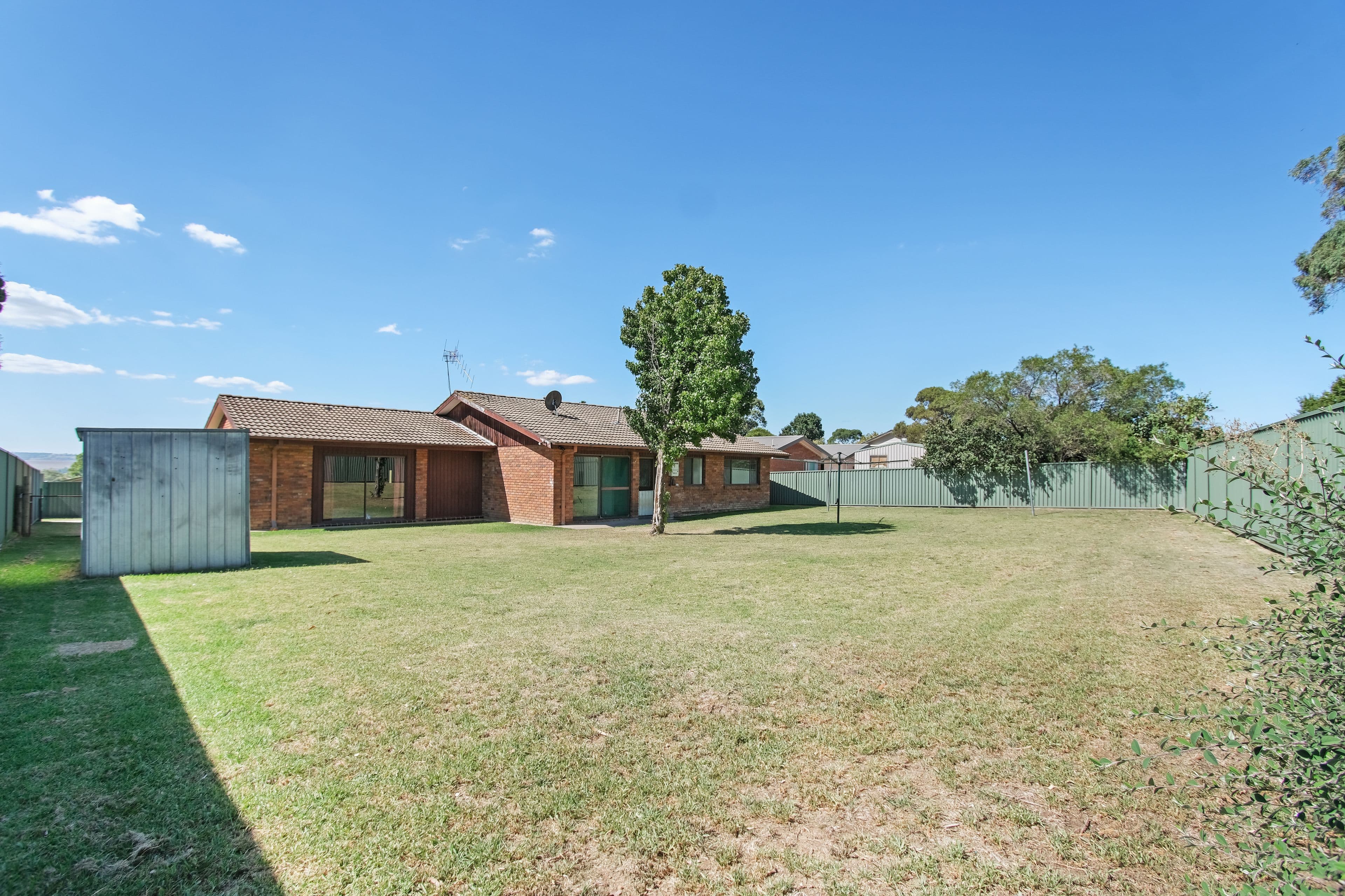 3 Rutherford Place, West Bathurst NSW 2795, West Bathurst - Image 1