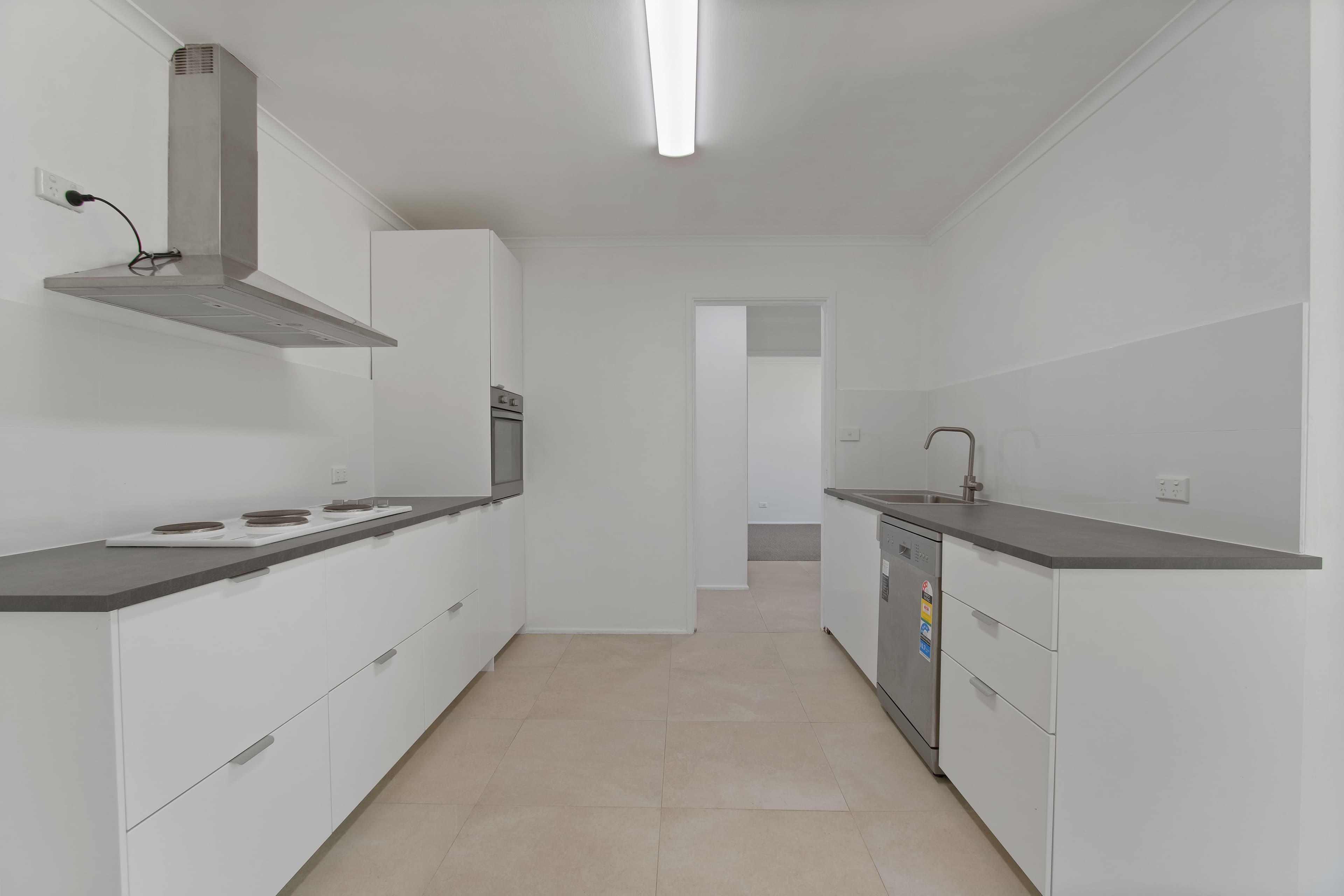 3 Rutherford Place, West Bathurst NSW 2795, West Bathurst - Thumbnail 2
