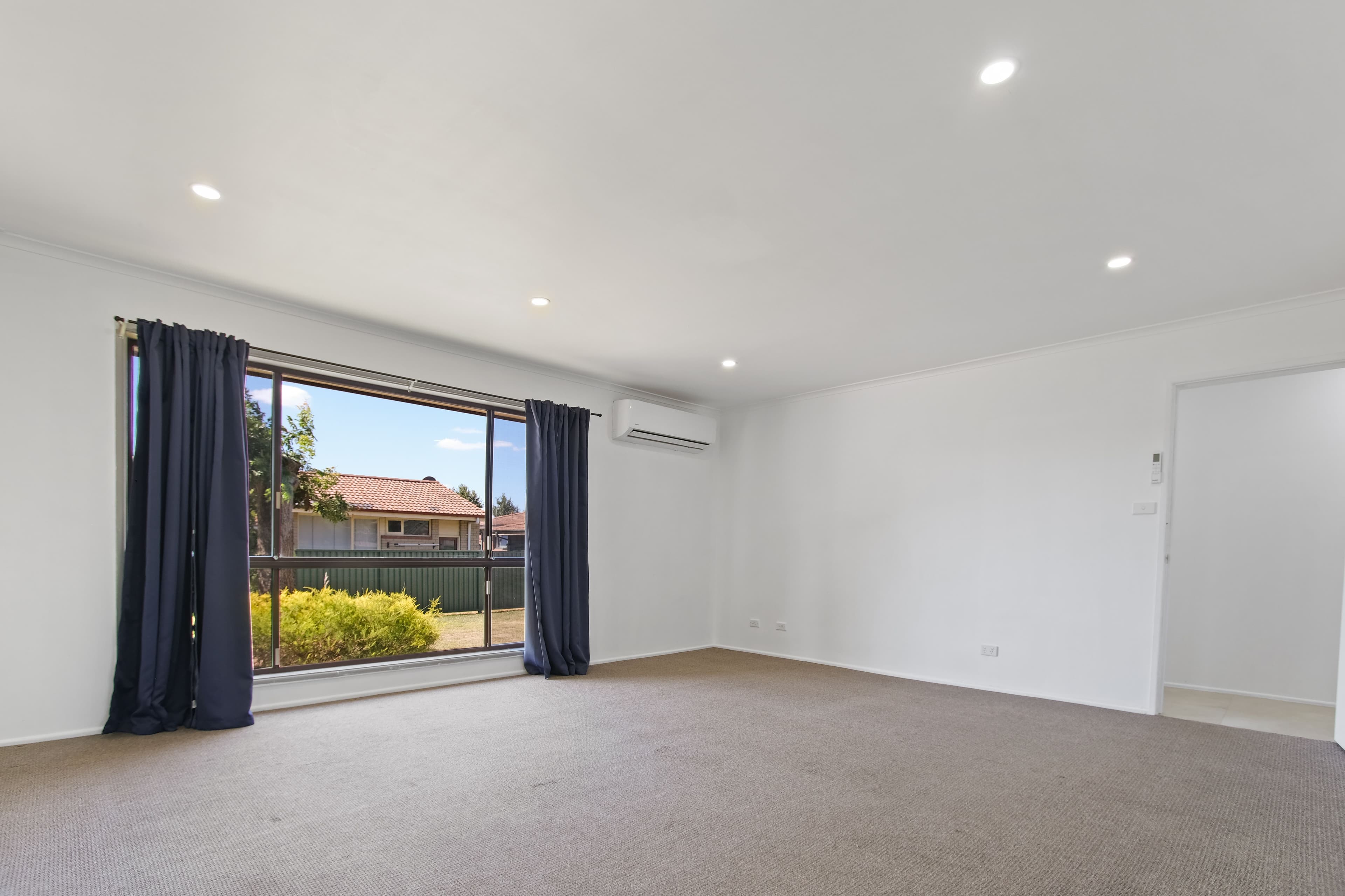 3 Rutherford Place, West Bathurst NSW 2795, West Bathurst - Thumbnail 3
