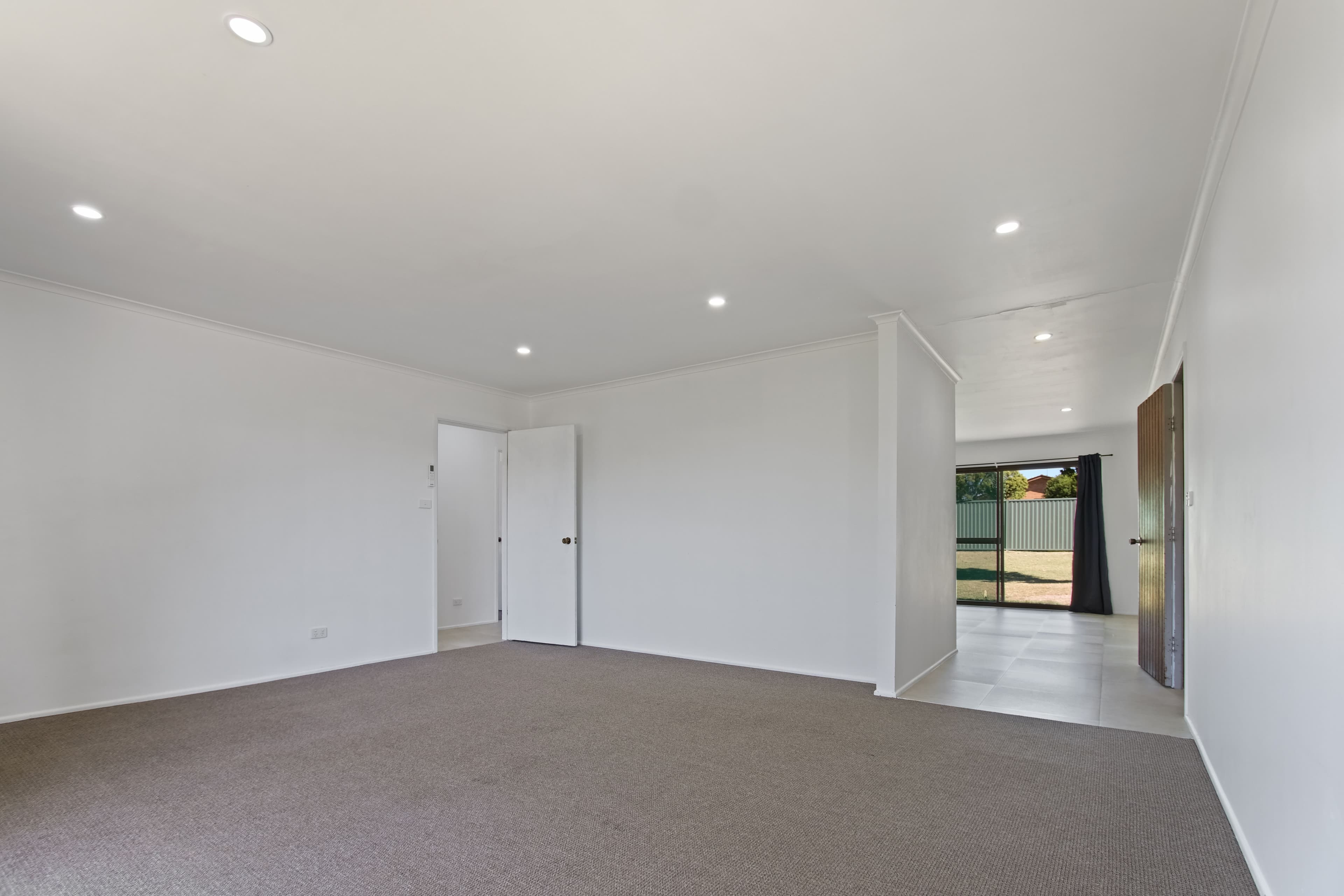 3 Rutherford Place, West Bathurst NSW 2795, West Bathurst - Thumbnail 4