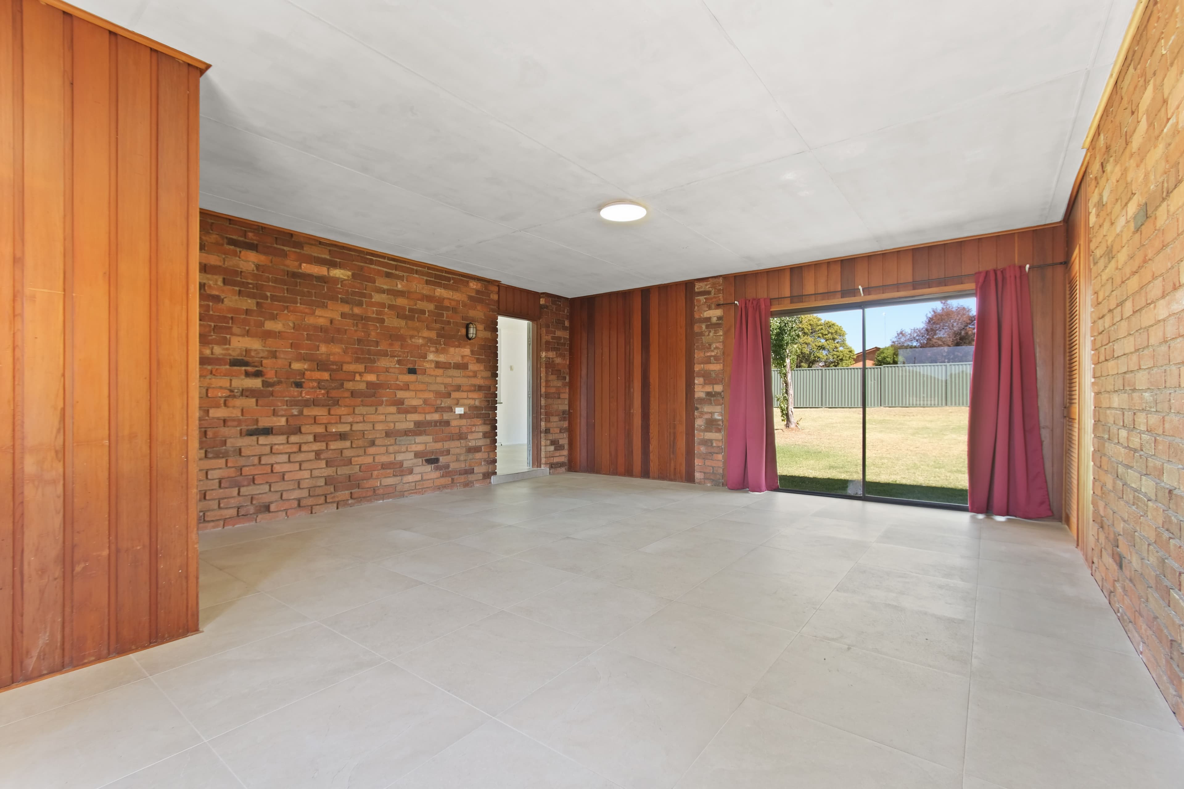 3 Rutherford Place, West Bathurst NSW 2795, West Bathurst - Thumbnail 5