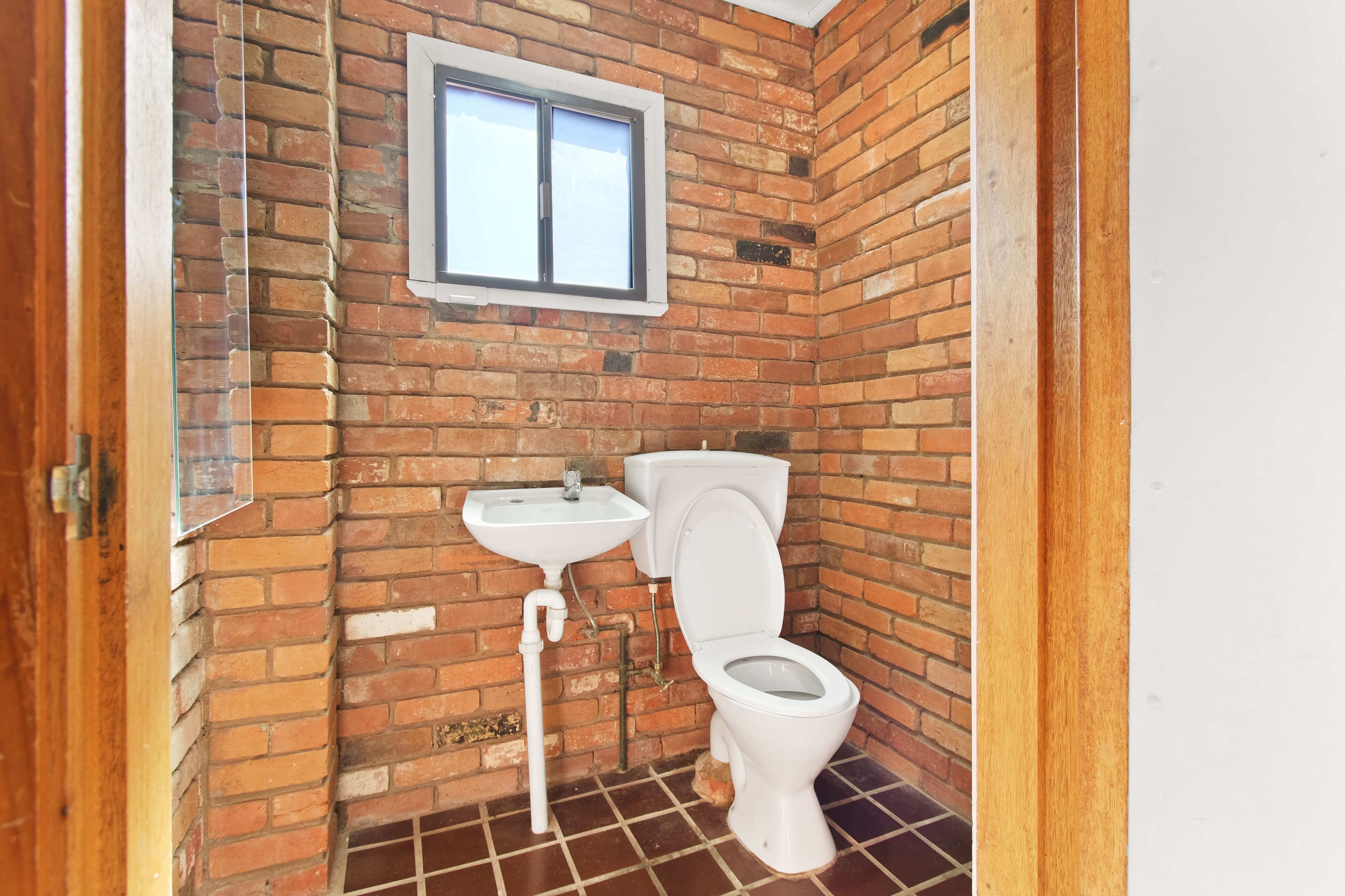 3 Rutherford Place, West Bathurst NSW 2795, West Bathurst - Thumbnail 6