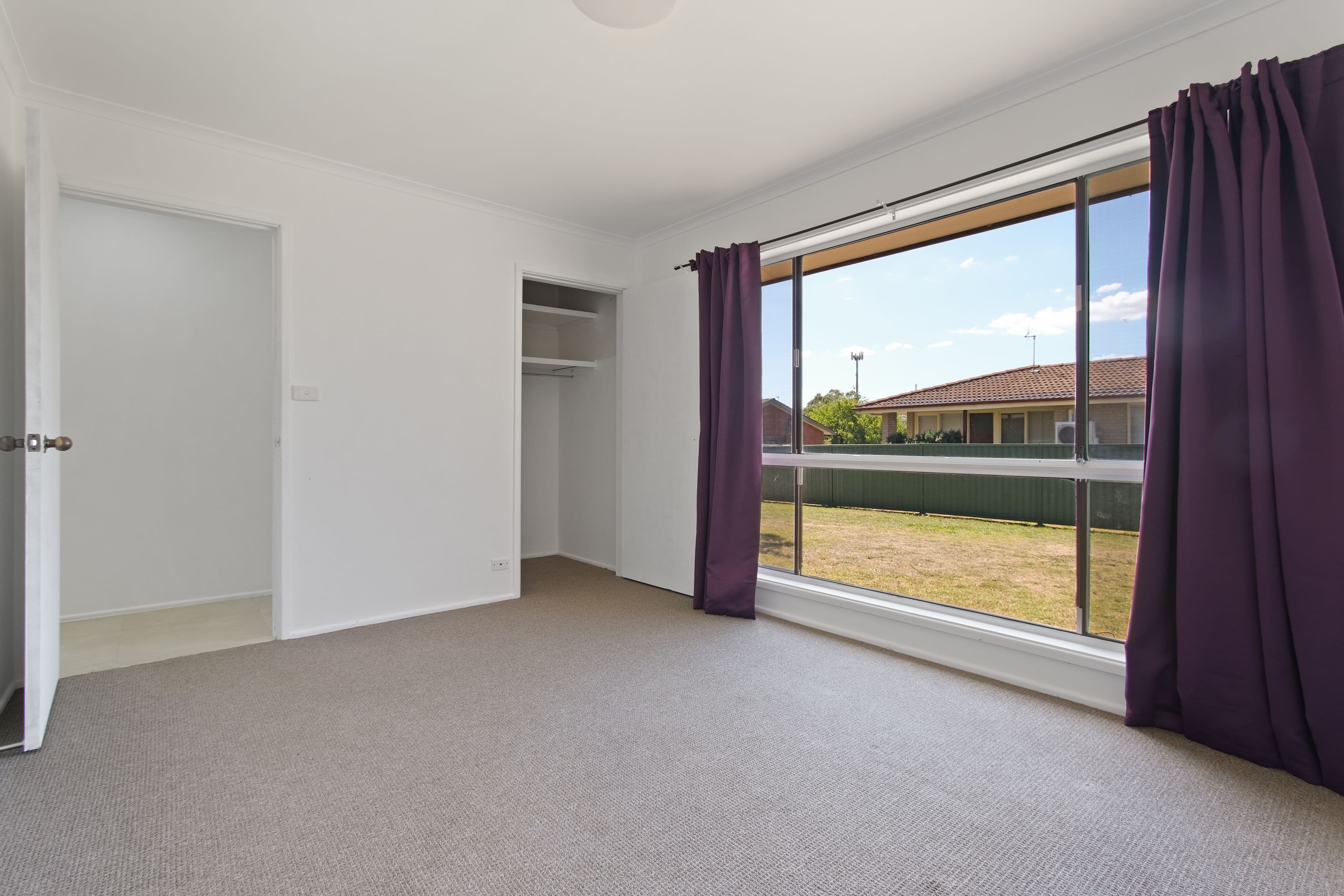 3 Rutherford Place, West Bathurst NSW 2795, West Bathurst - Thumbnail 7