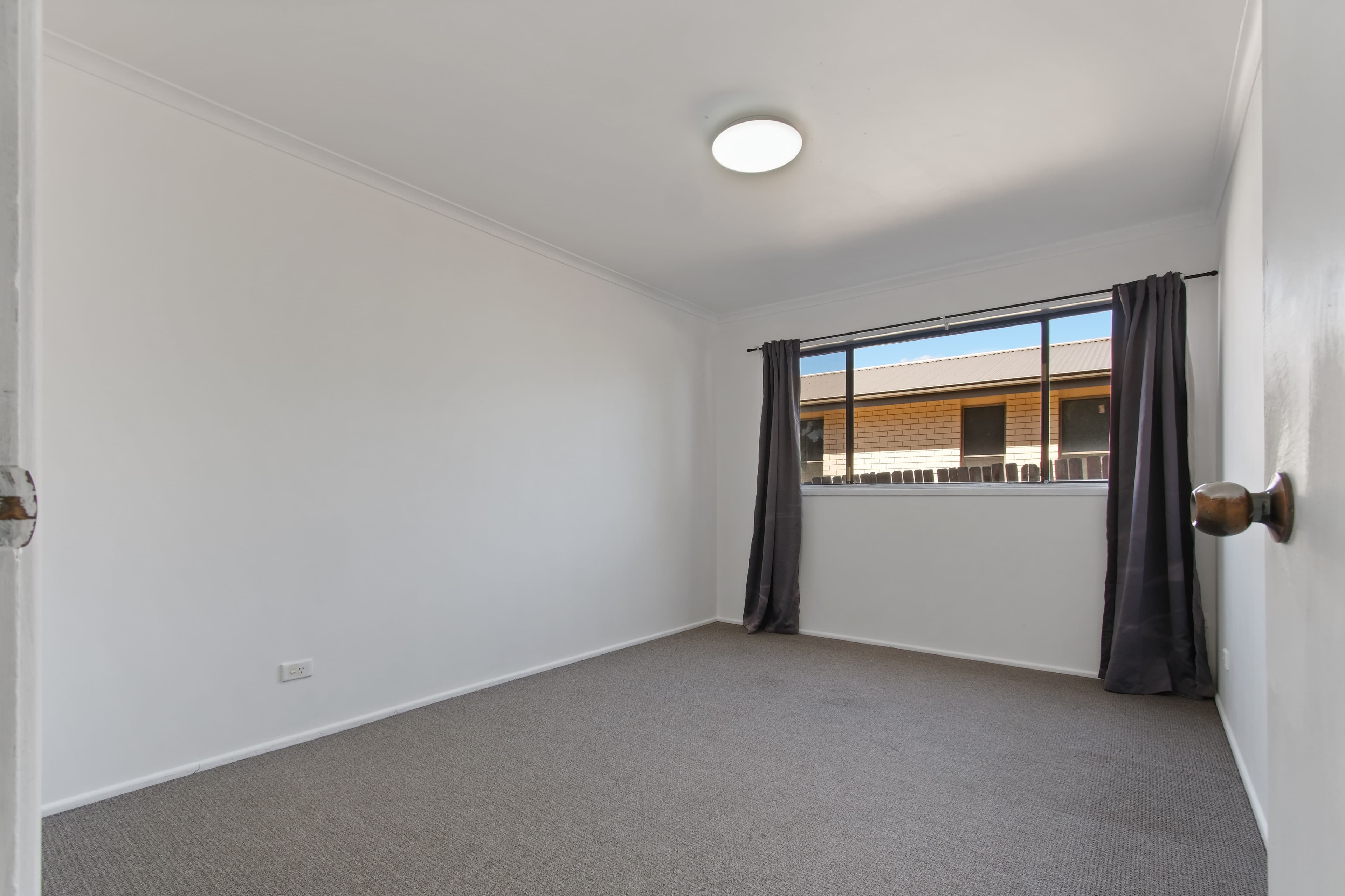 3 Rutherford Place, West Bathurst NSW 2795, West Bathurst - Thumbnail 8