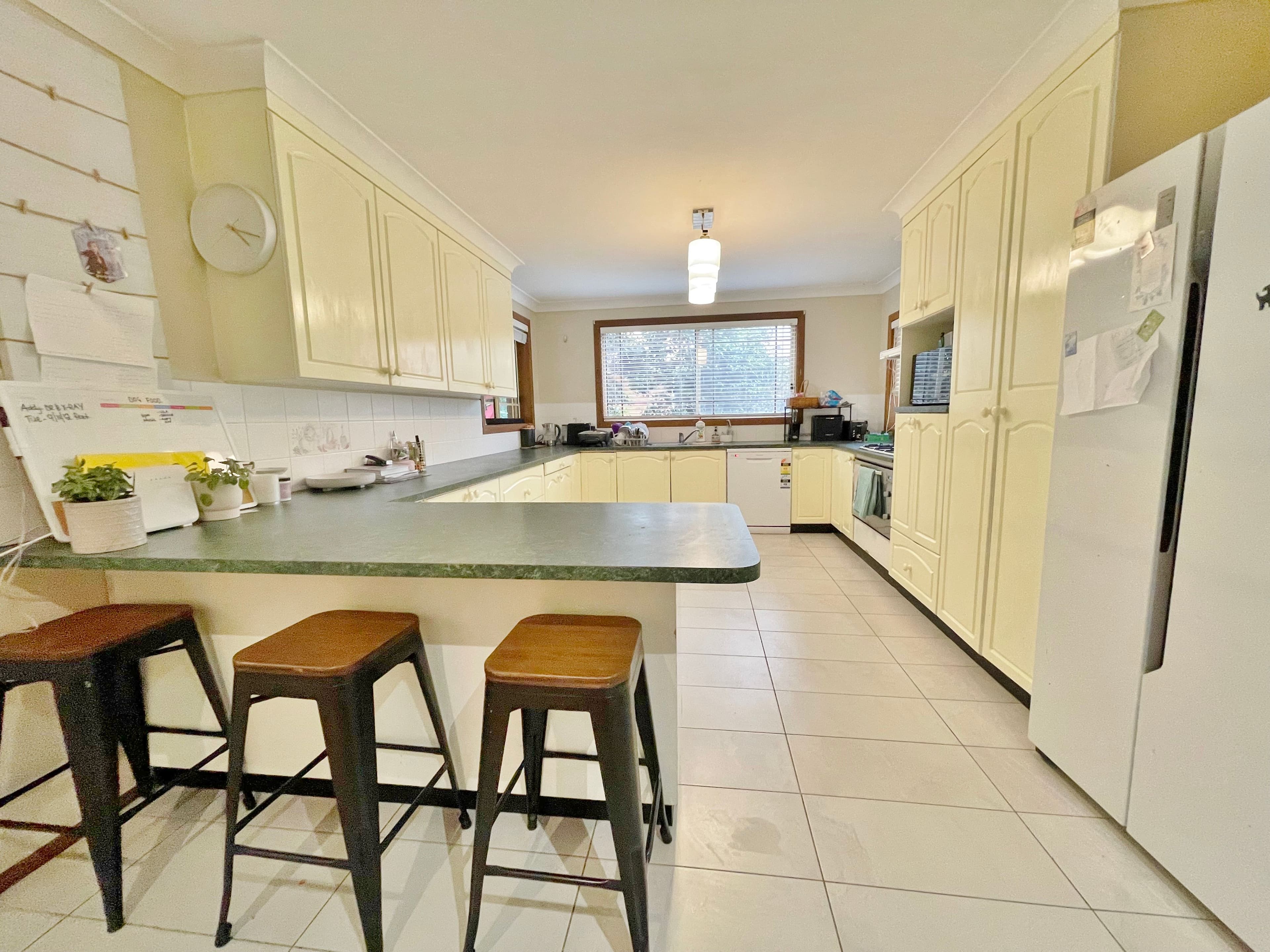 12 Jim Anderson Avenue, Young NSW 2594, Young - Thumbnail 3