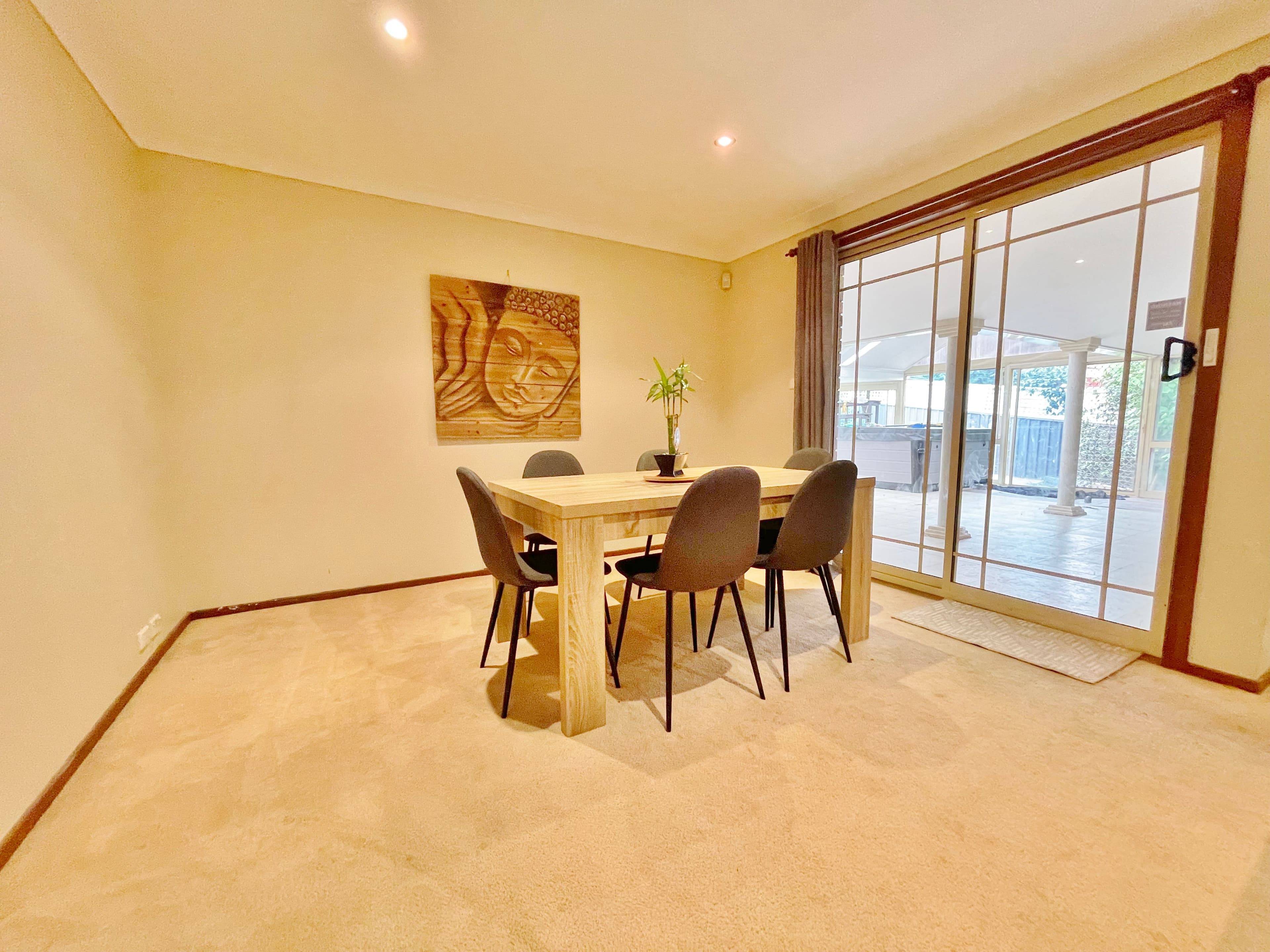12 Jim Anderson Avenue, Young NSW 2594, Young - Thumbnail 5