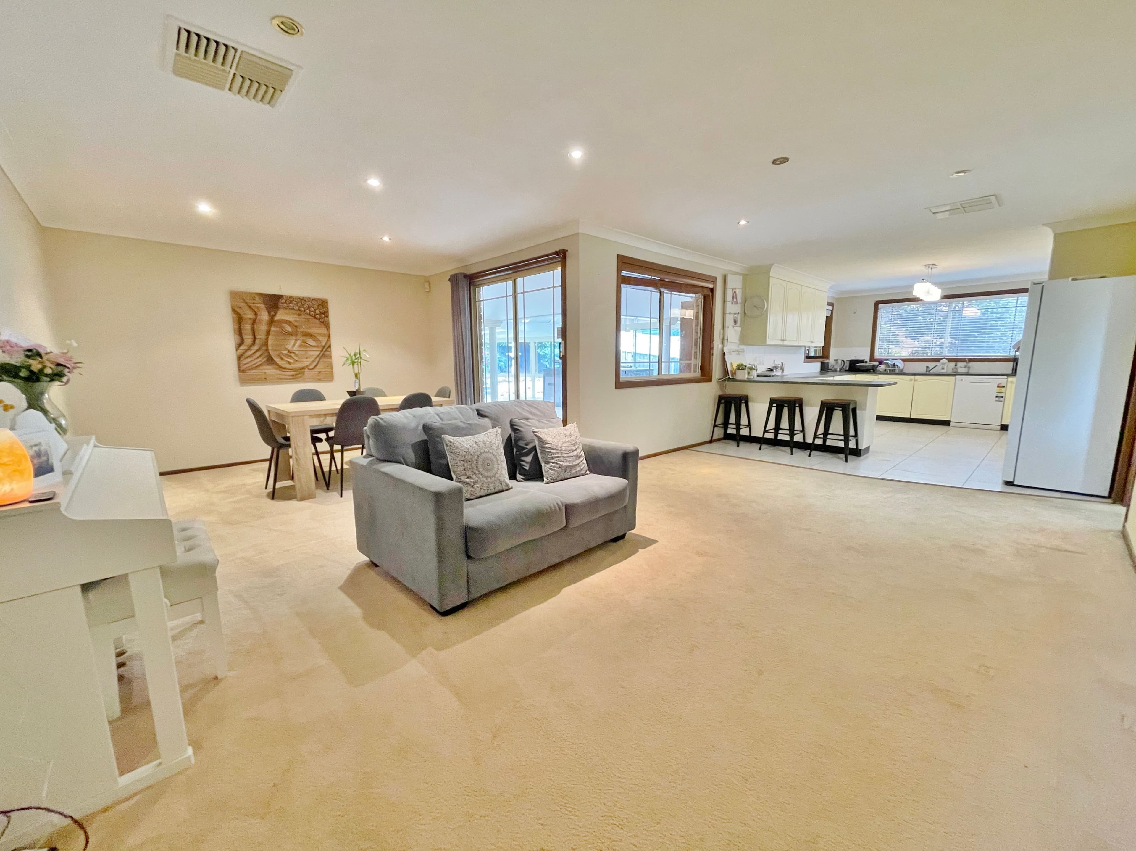 12 Jim Anderson Avenue, Young NSW 2594, Young - Thumbnail 6