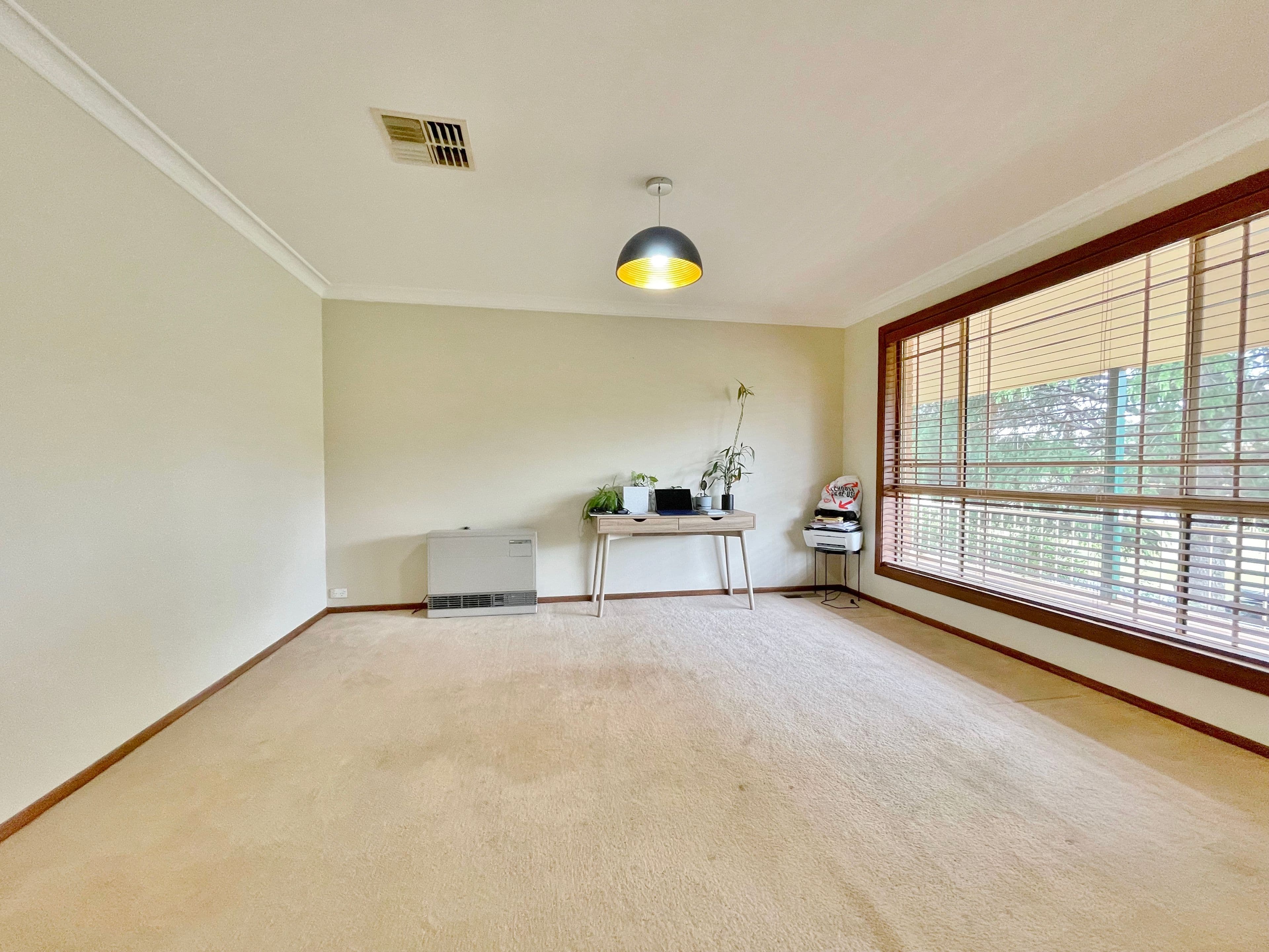 12 Jim Anderson Avenue, Young NSW 2594, Young - Thumbnail 7