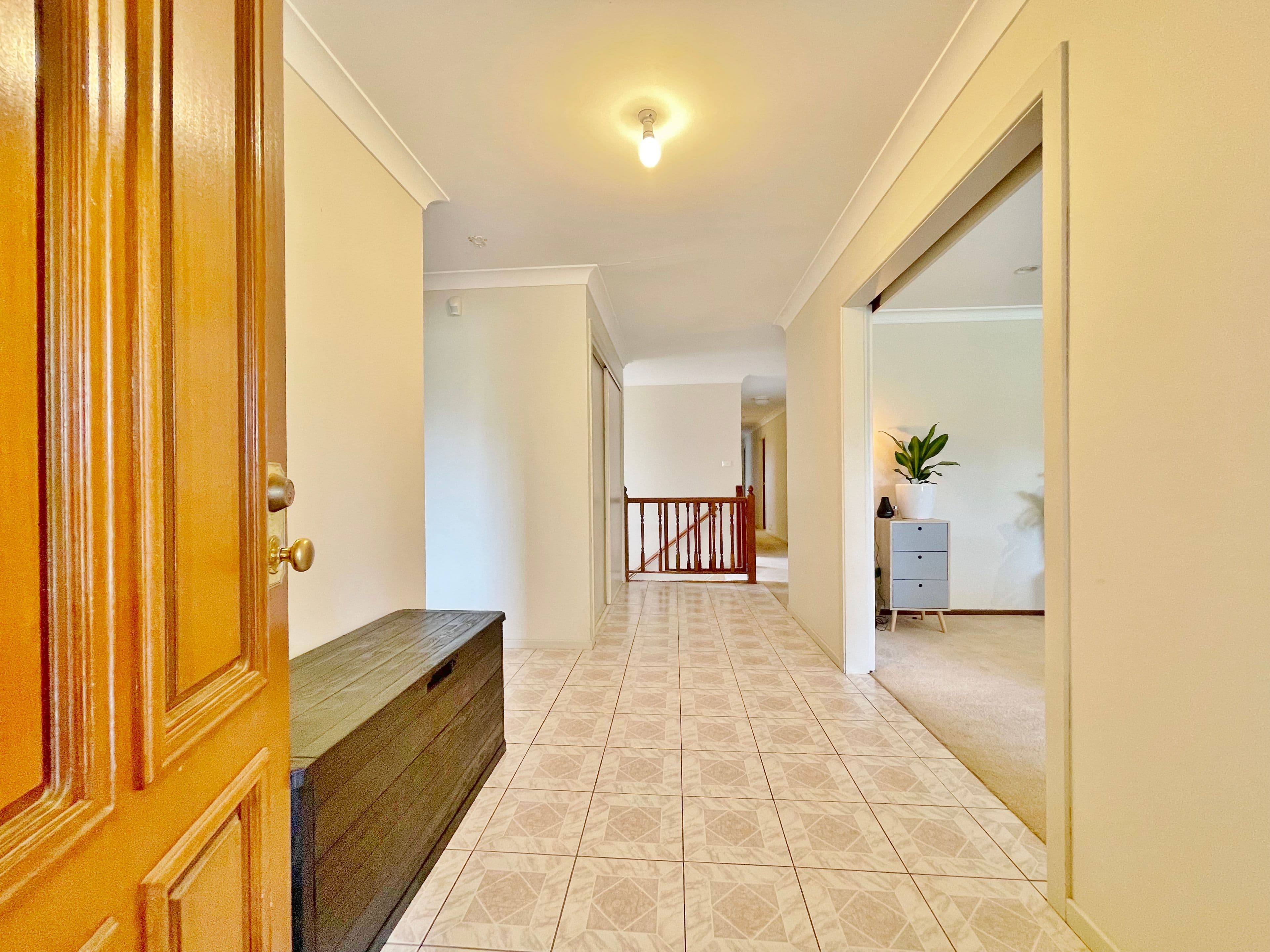 12 Jim Anderson Avenue, Young NSW 2594, Young - Thumbnail 8