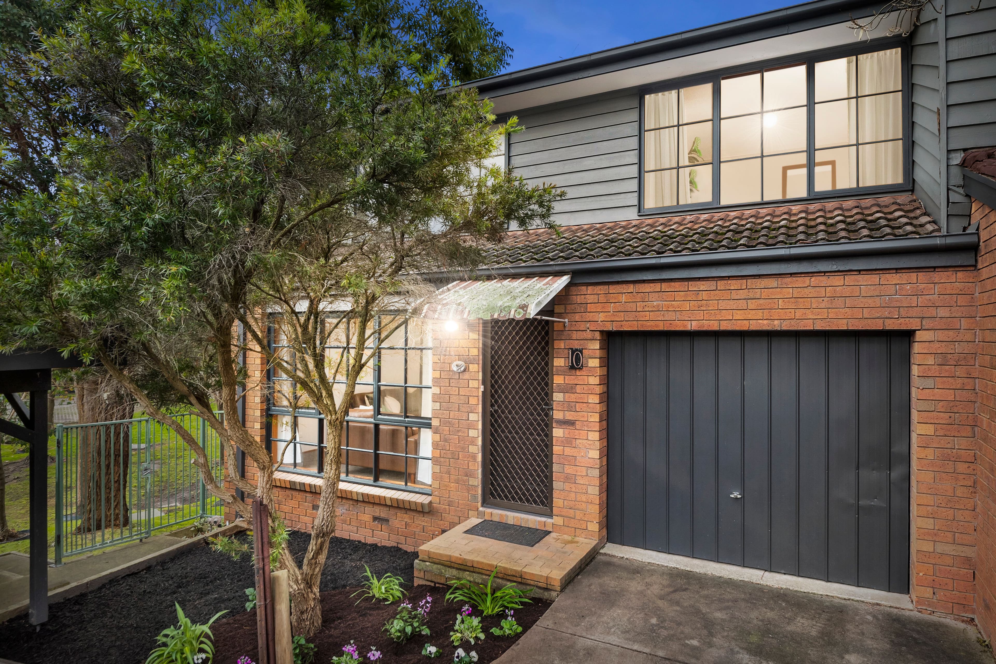 21-25 Denbigh Street, Frankston VIC 3199, Frankston - Image 1