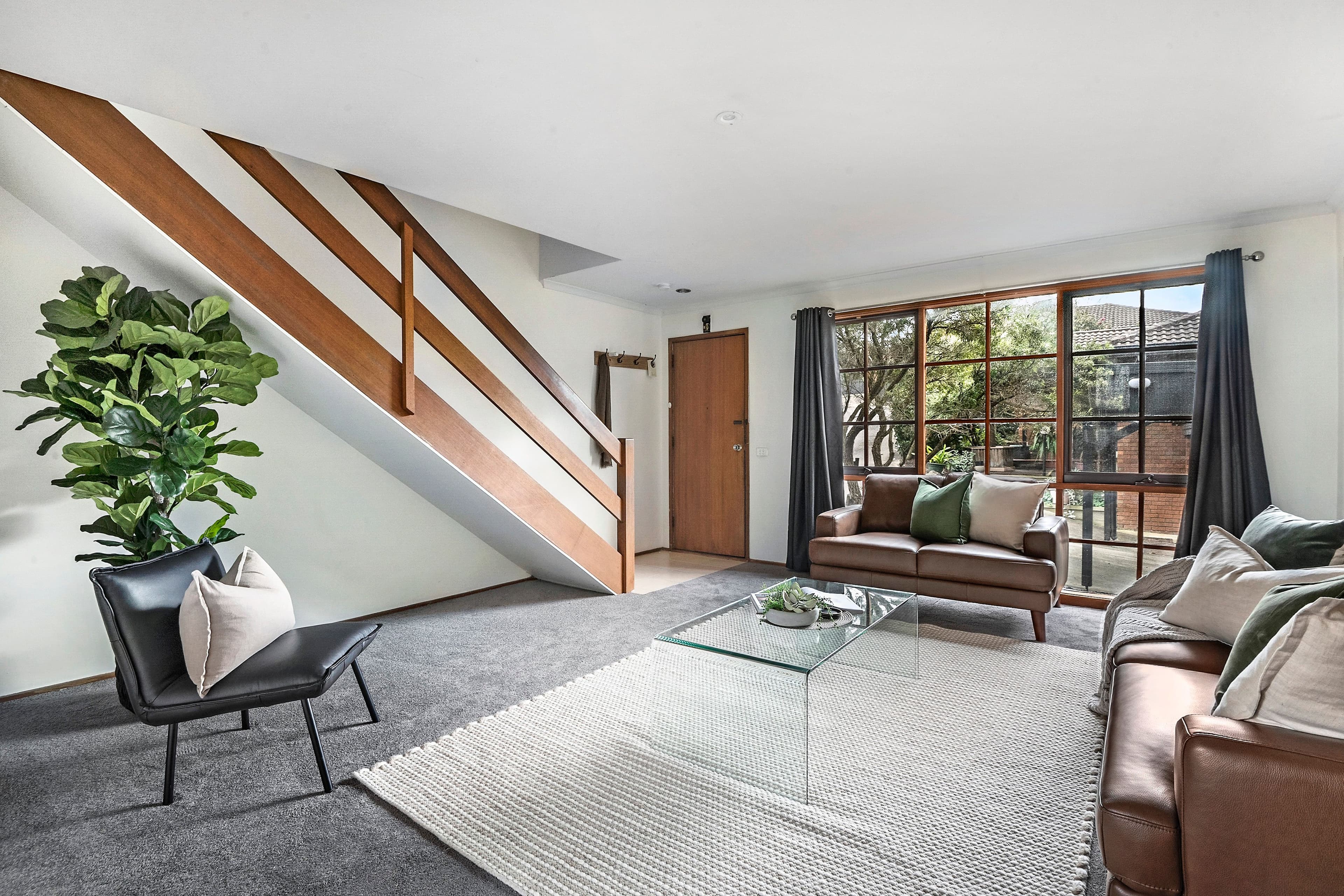 21-25 Denbigh Street, Frankston VIC 3199, Frankston - Thumbnail 2