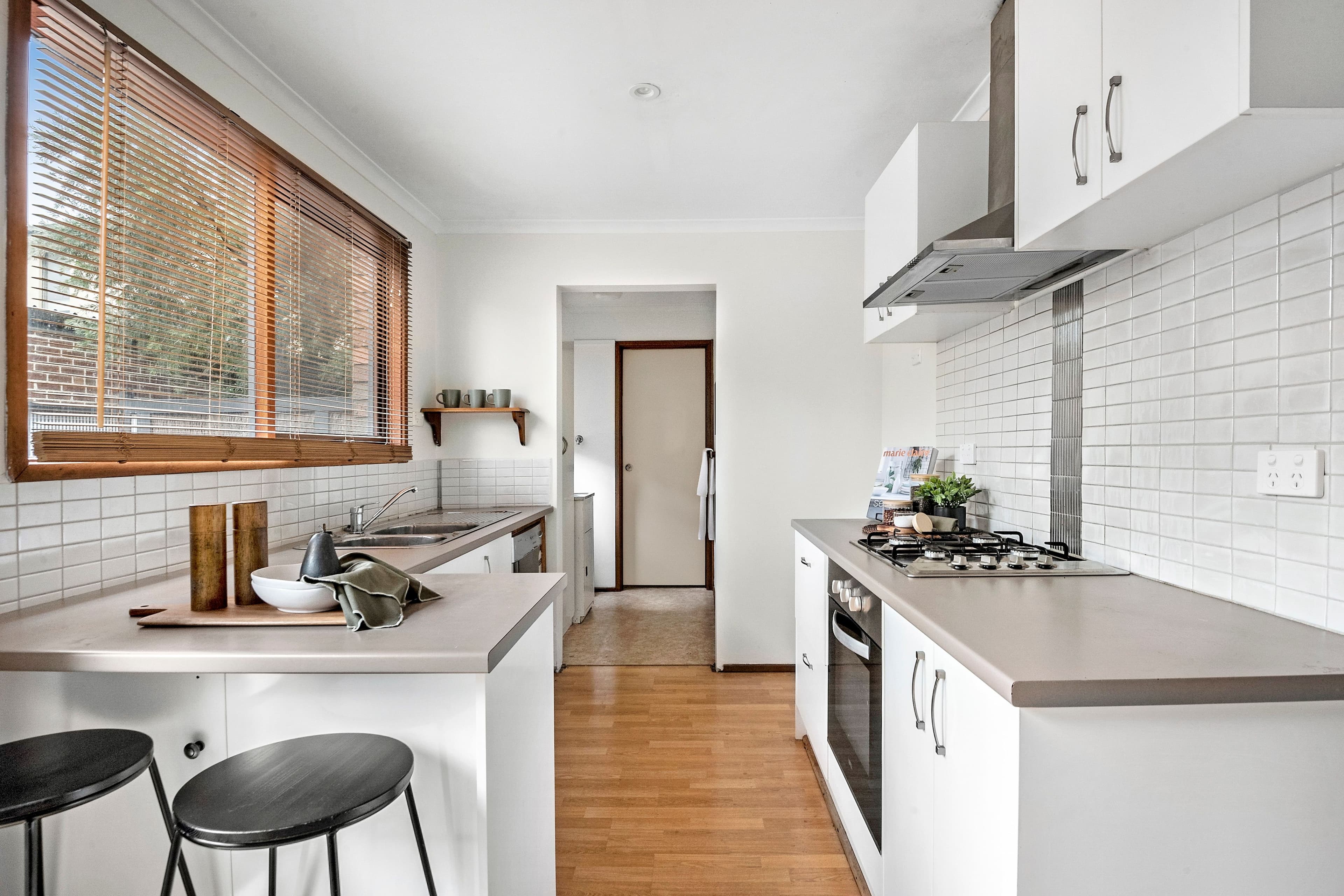 21-25 Denbigh Street, Frankston VIC 3199, Frankston - Thumbnail 3
