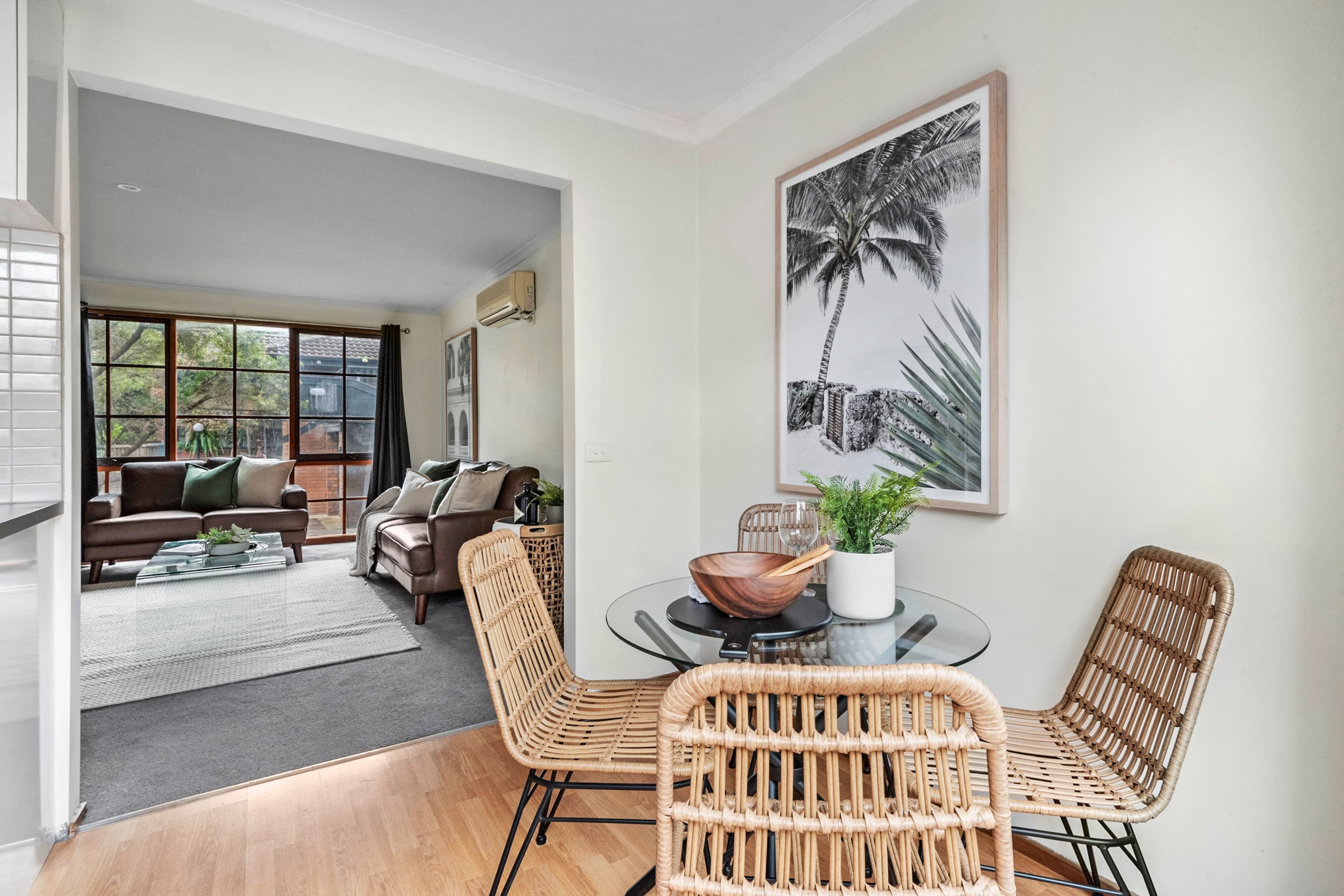 21-25 Denbigh Street, Frankston VIC 3199, Frankston - Thumbnail 4