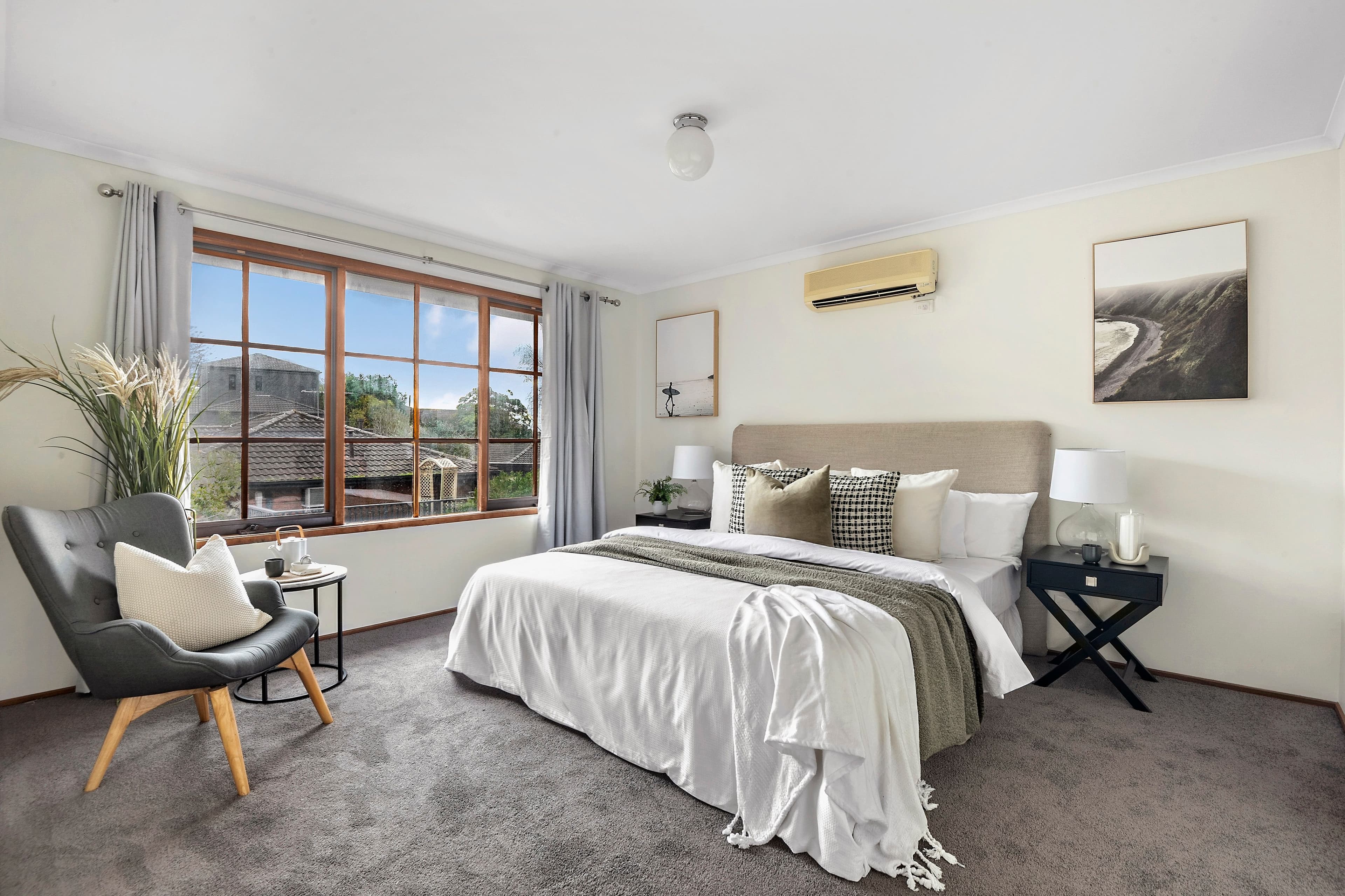 21-25 Denbigh Street, Frankston VIC 3199, Frankston - Thumbnail 5
