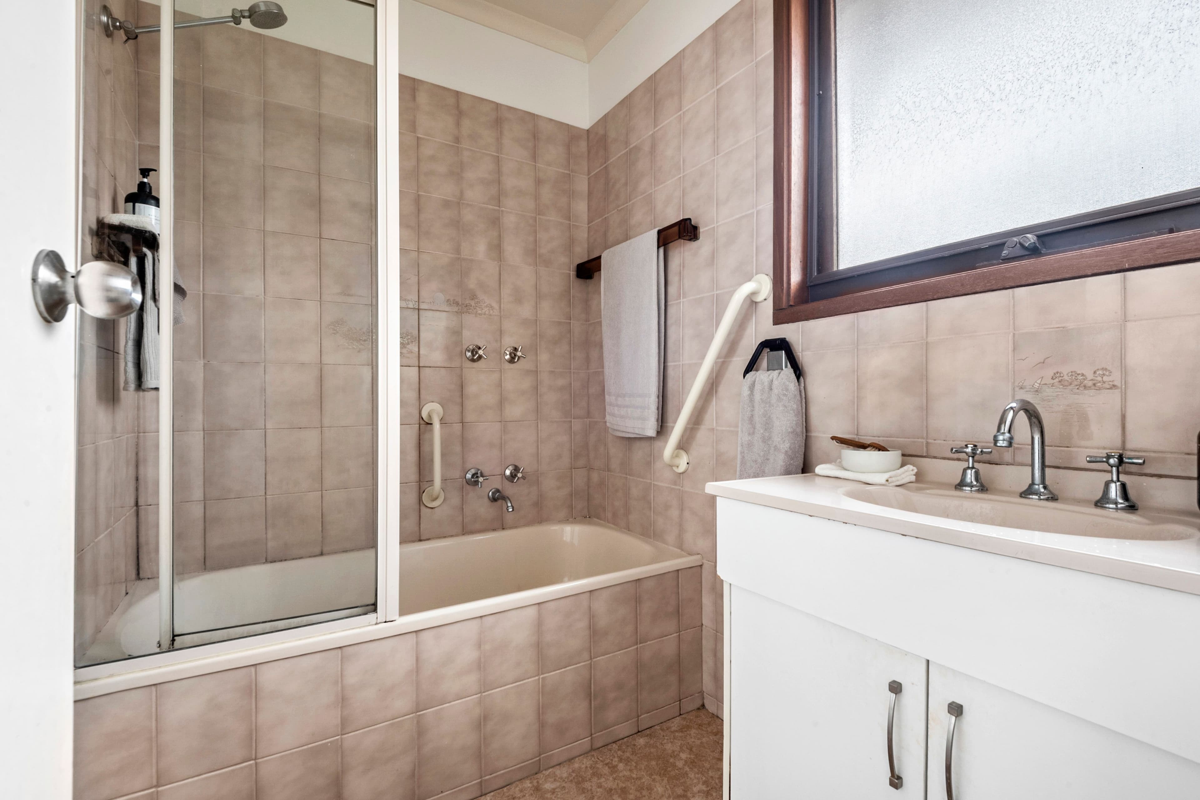 21-25 Denbigh Street, Frankston VIC 3199, Frankston - Thumbnail 6
