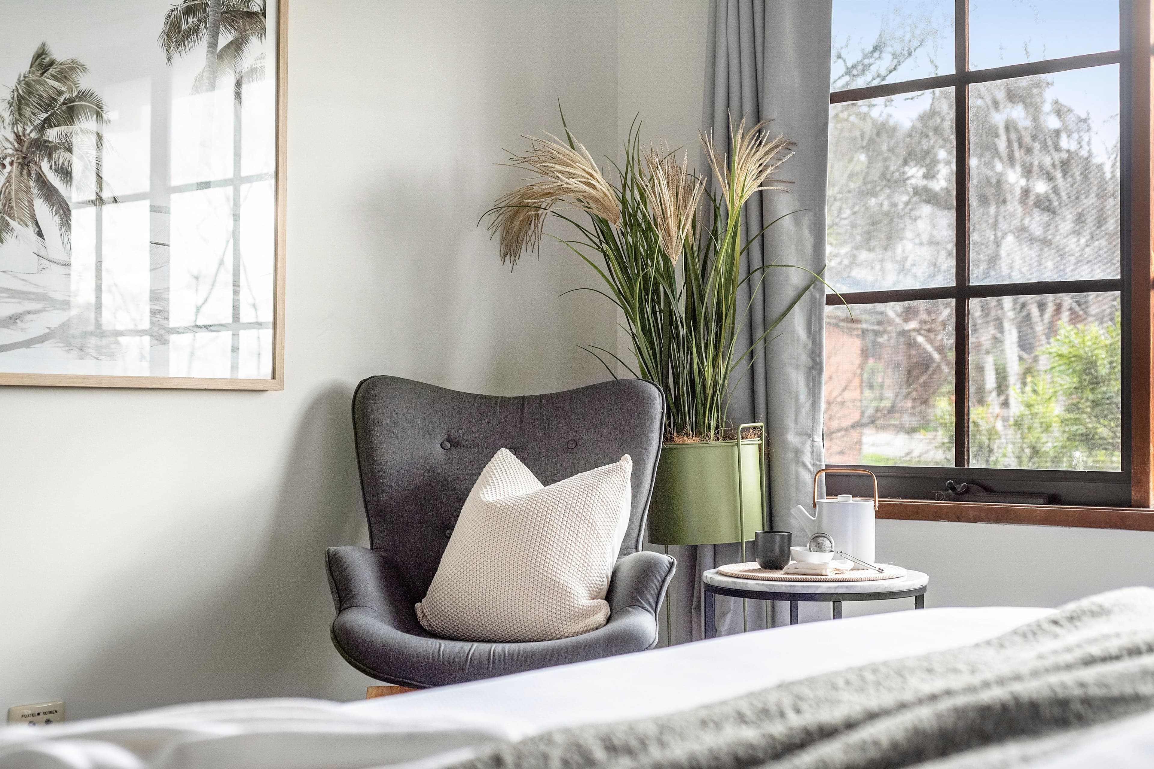 21-25 Denbigh Street, Frankston VIC 3199, Frankston - Thumbnail 7