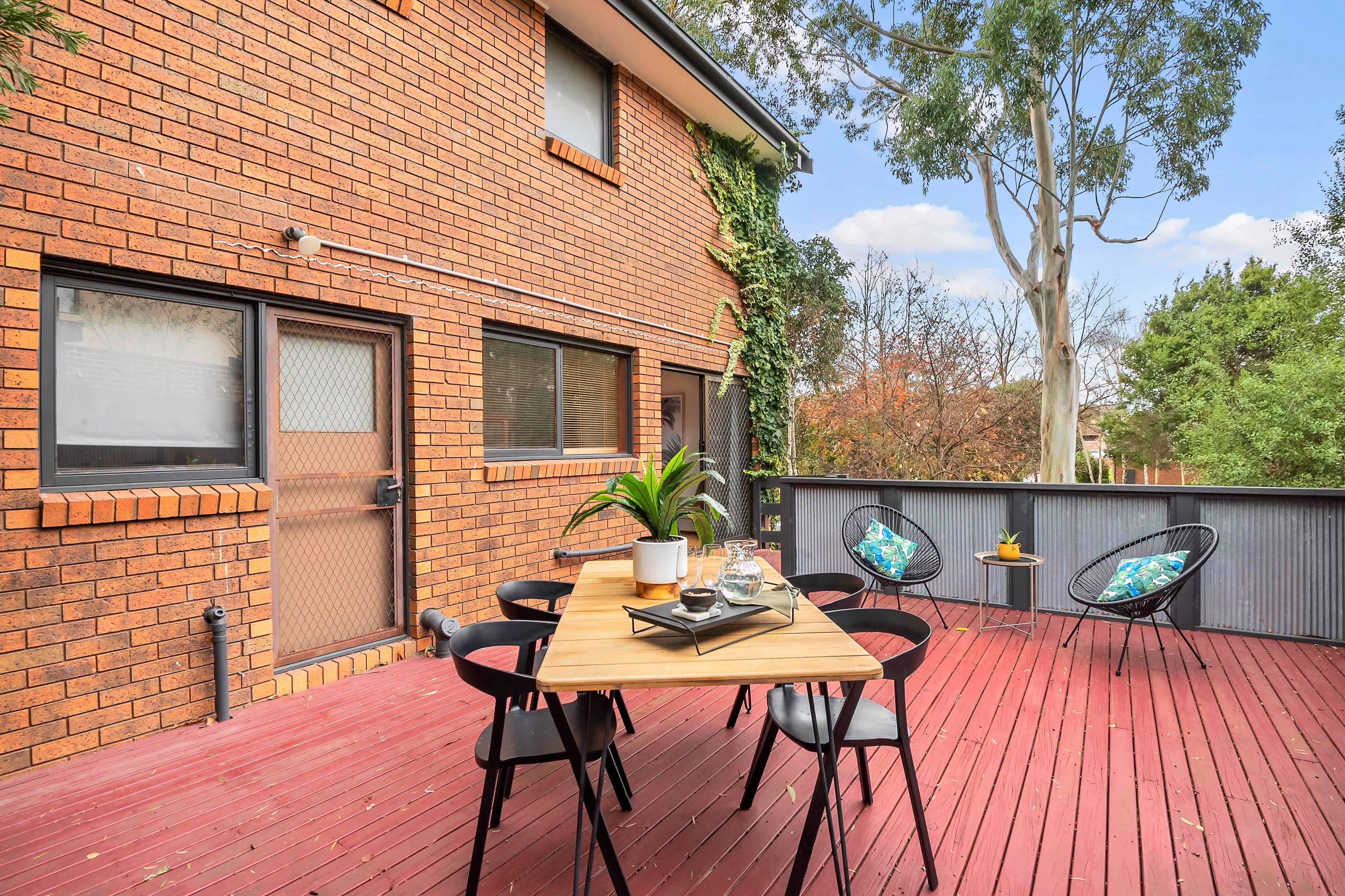 21-25 Denbigh Street, Frankston VIC 3199, Frankston - Thumbnail 8