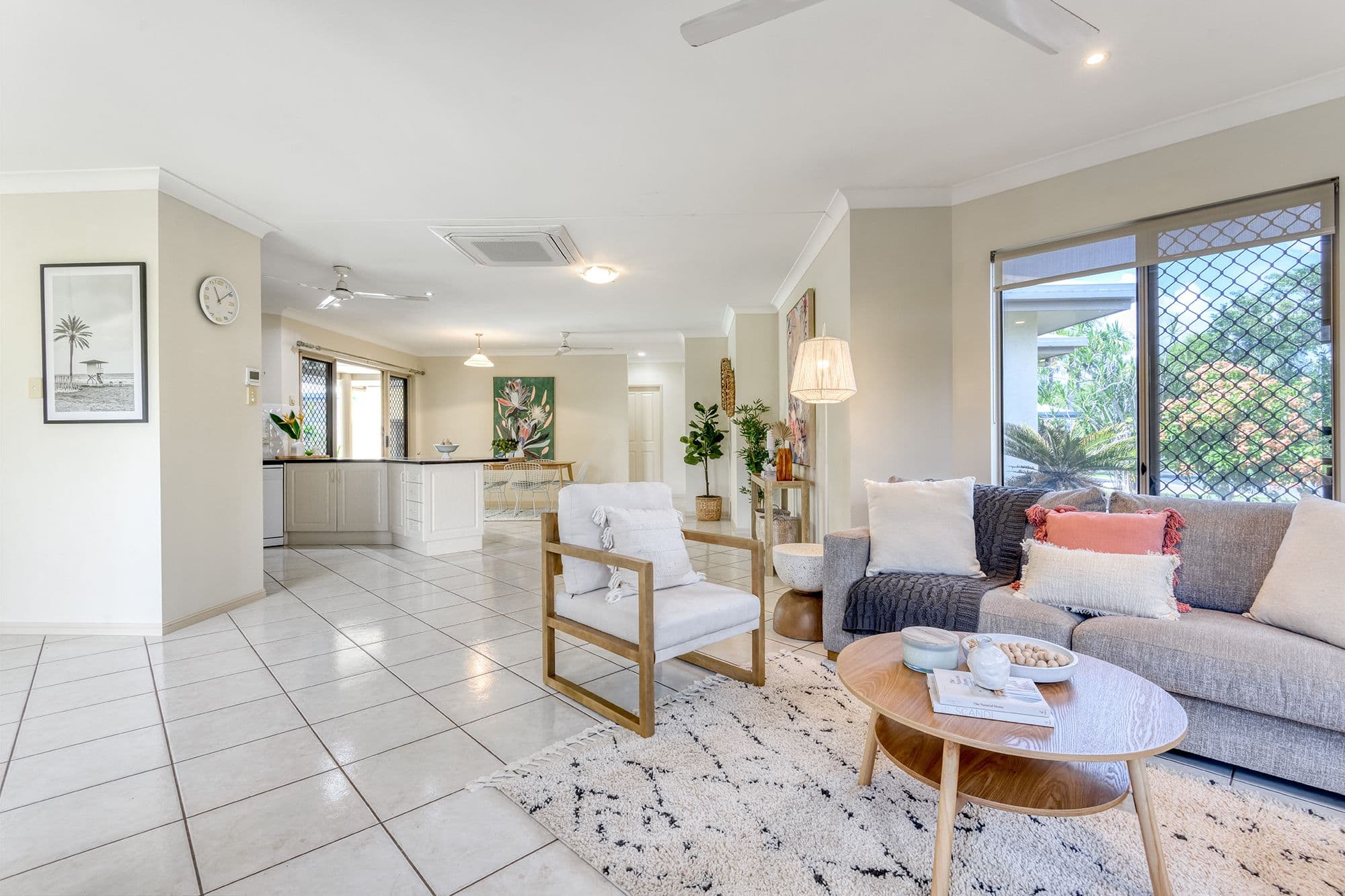 5 Lorikeet Close, Port Douglas QLD 4877, Port Douglas - Image 1