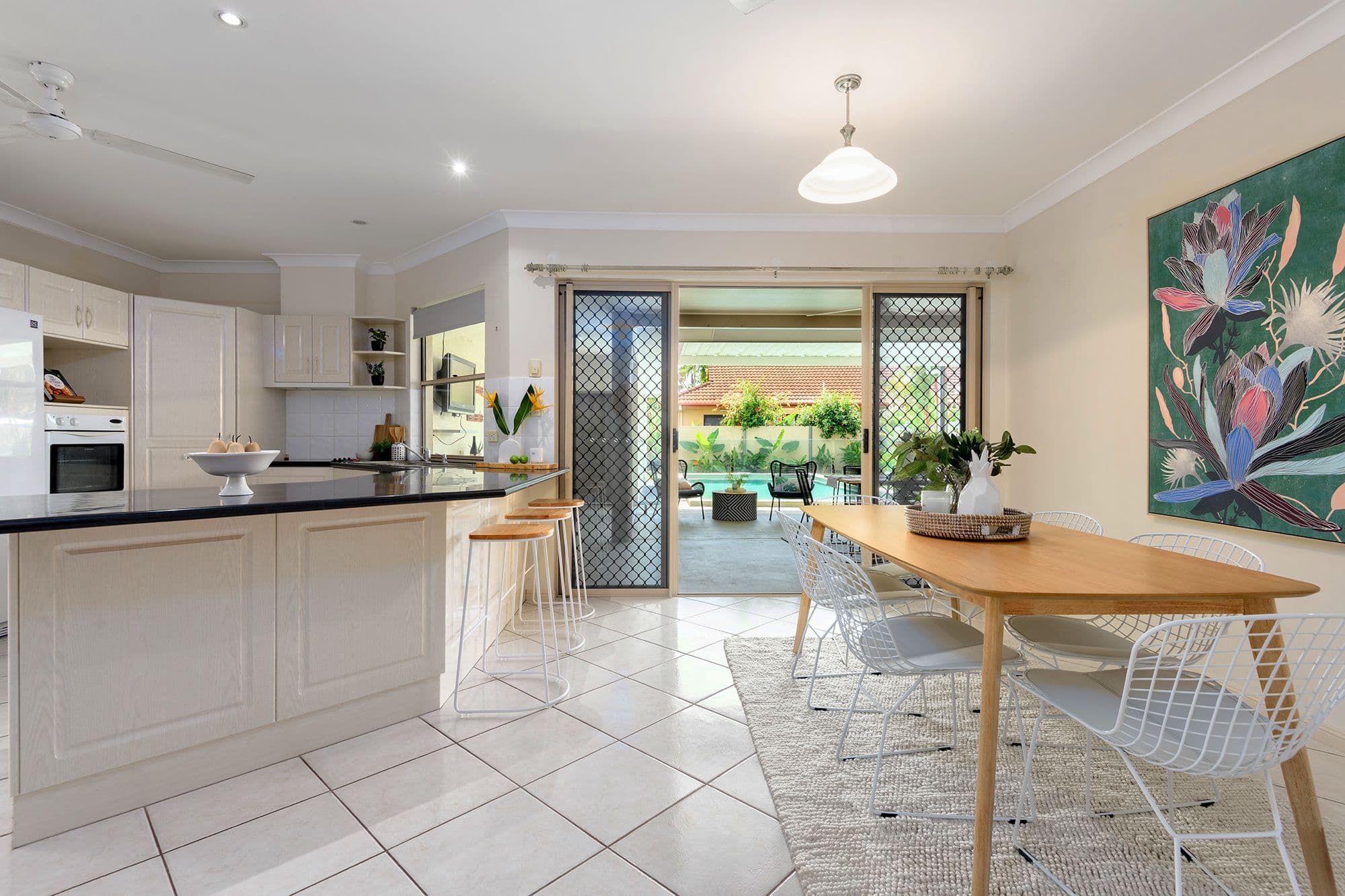 5 Lorikeet Close, Port Douglas QLD 4877, Port Douglas - Thumbnail 2