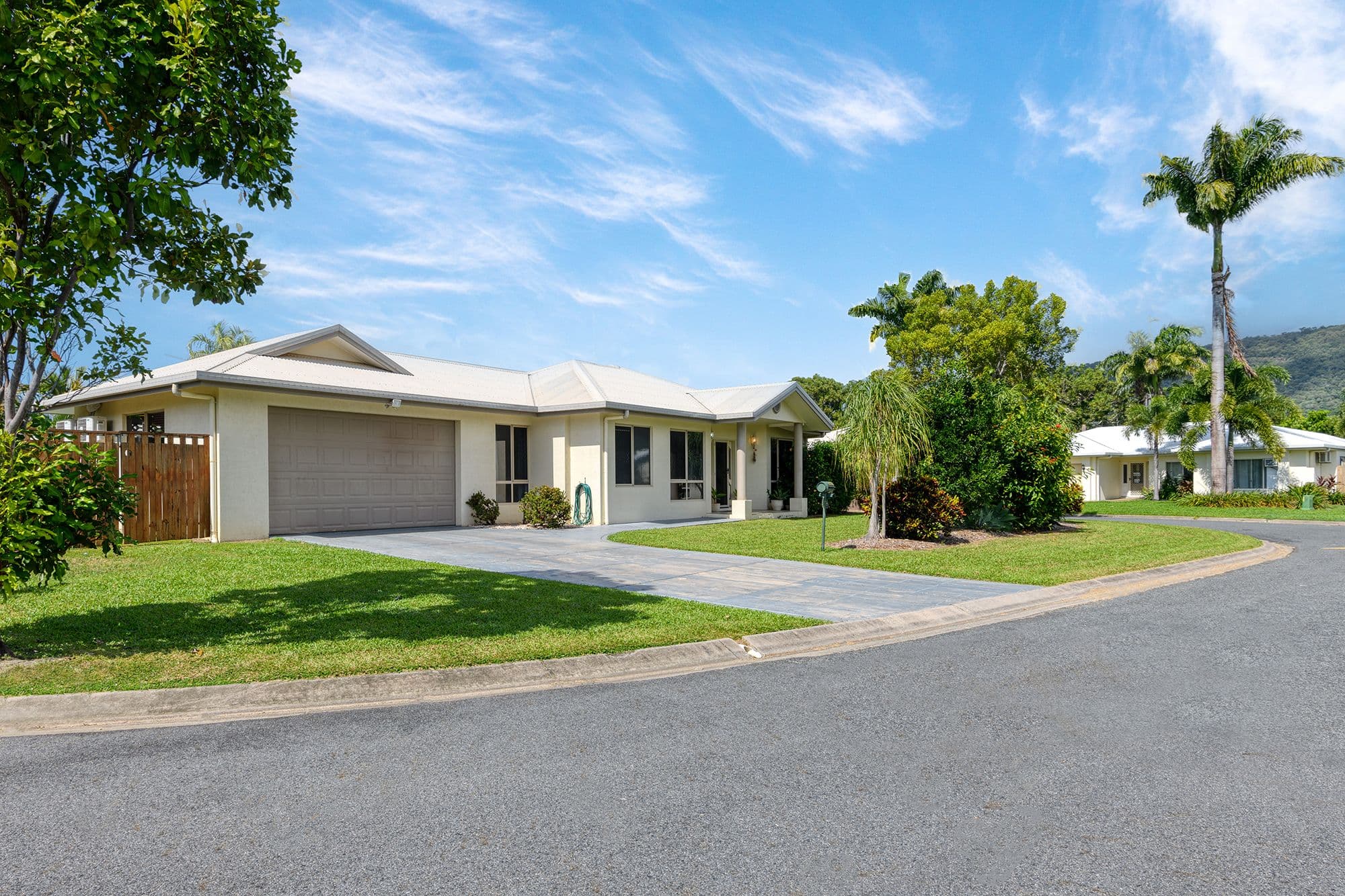 5 Lorikeet Close, Port Douglas QLD 4877, Port Douglas - Thumbnail 3