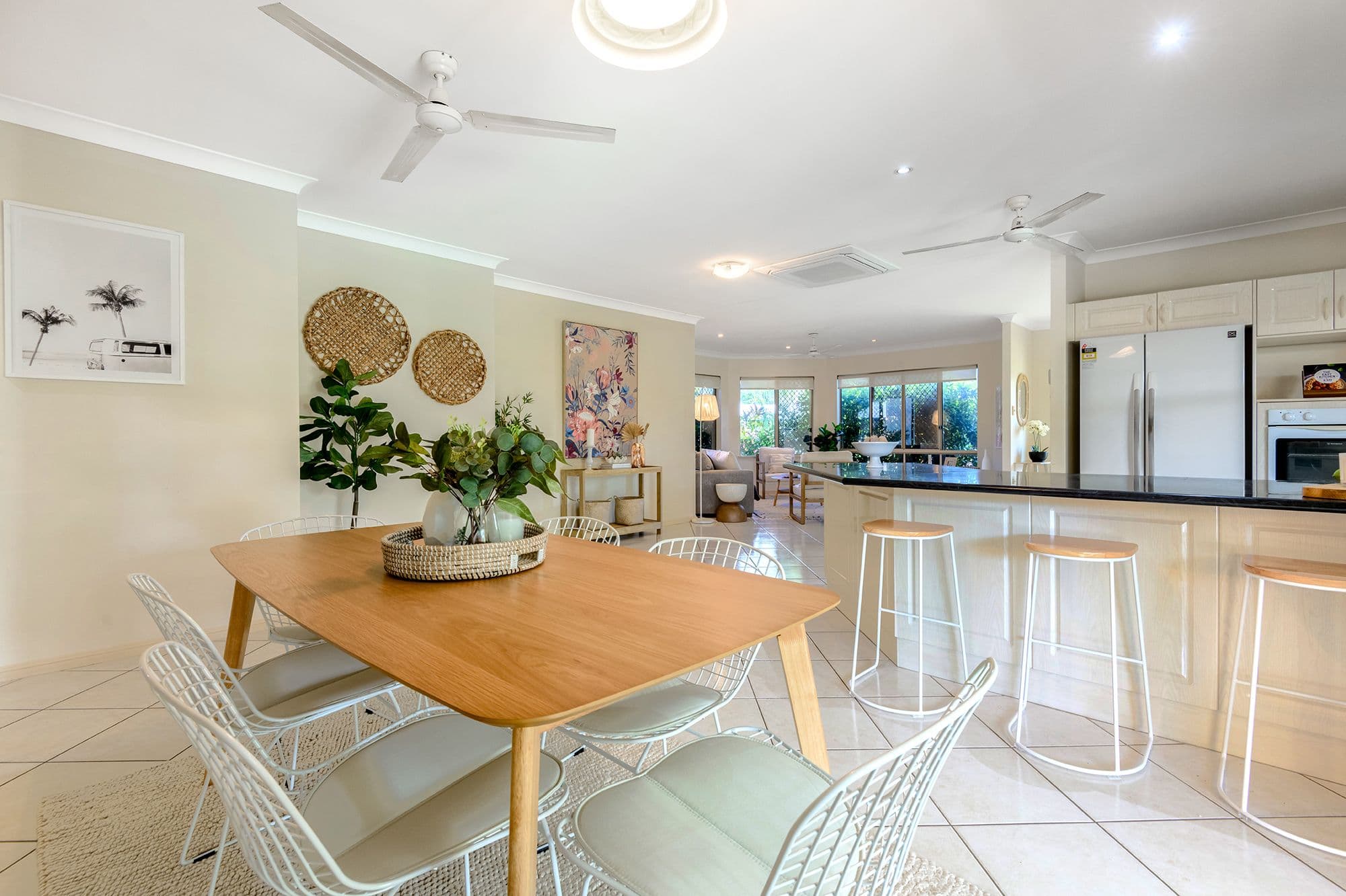 5 Lorikeet Close, Port Douglas QLD 4877, Port Douglas - Thumbnail 4