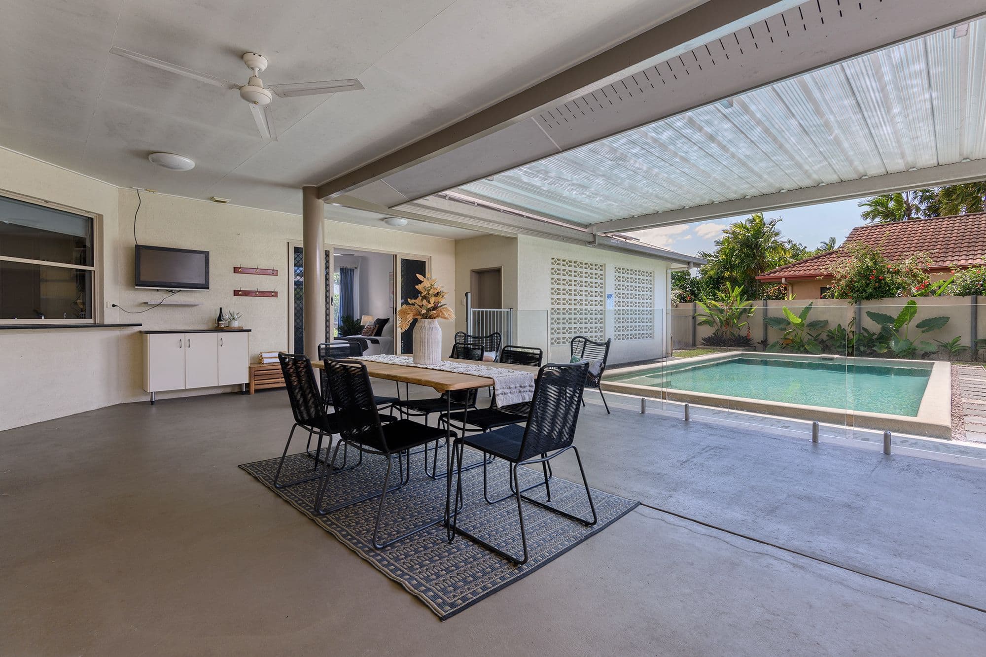 5 Lorikeet Close, Port Douglas QLD 4877, Port Douglas - Thumbnail 5