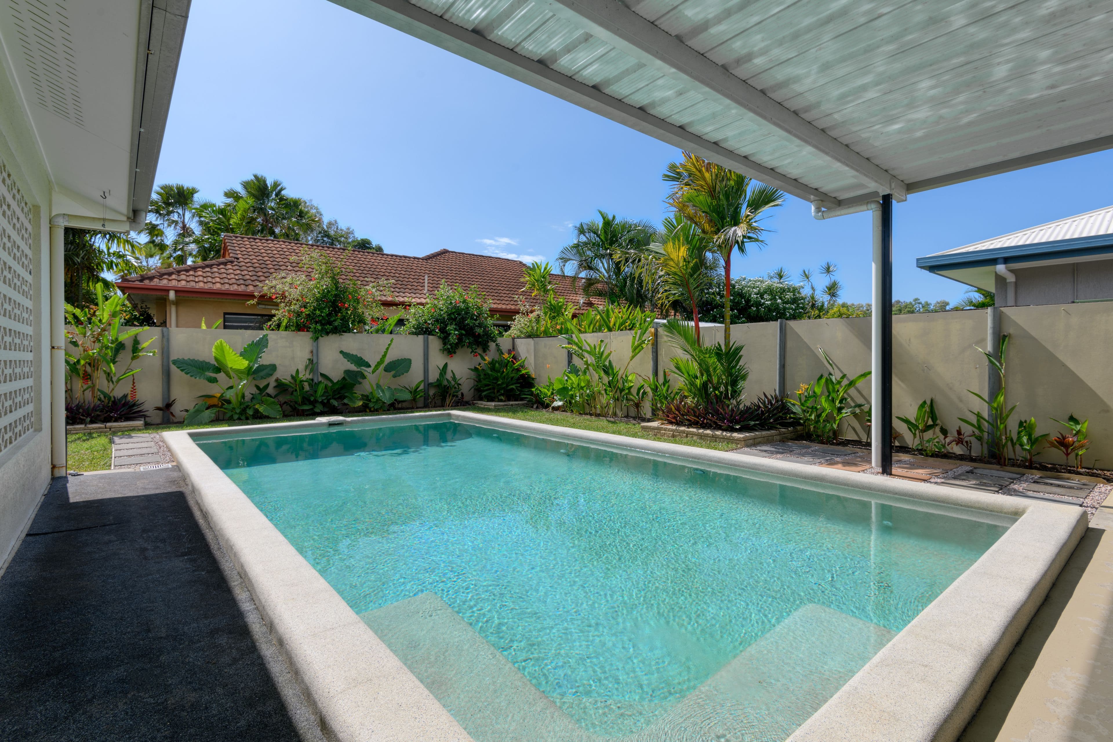 5 Lorikeet Close, Port Douglas QLD 4877, Port Douglas - Thumbnail 6