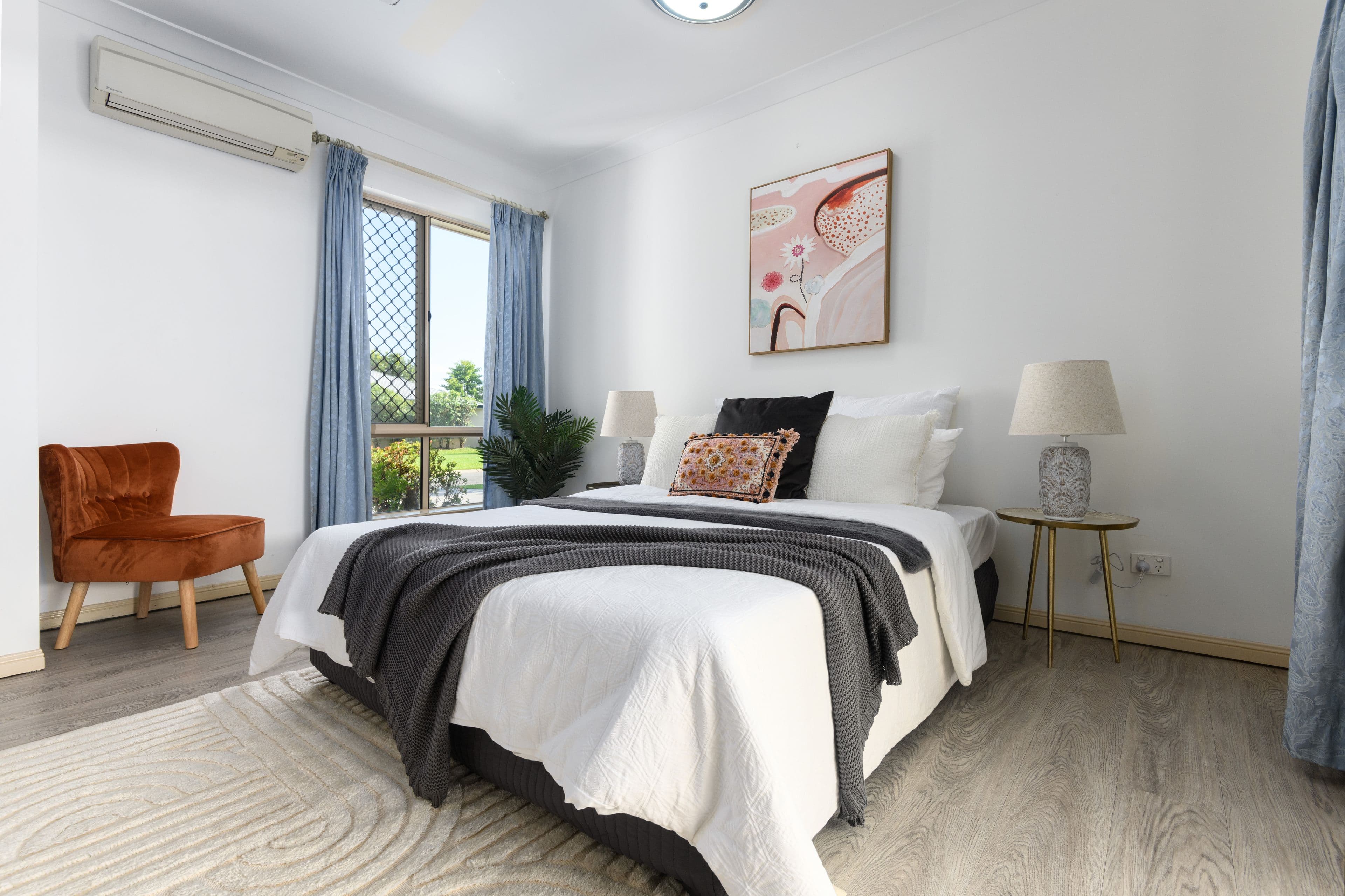5 Lorikeet Close, Port Douglas QLD 4877, Port Douglas - Thumbnail 7