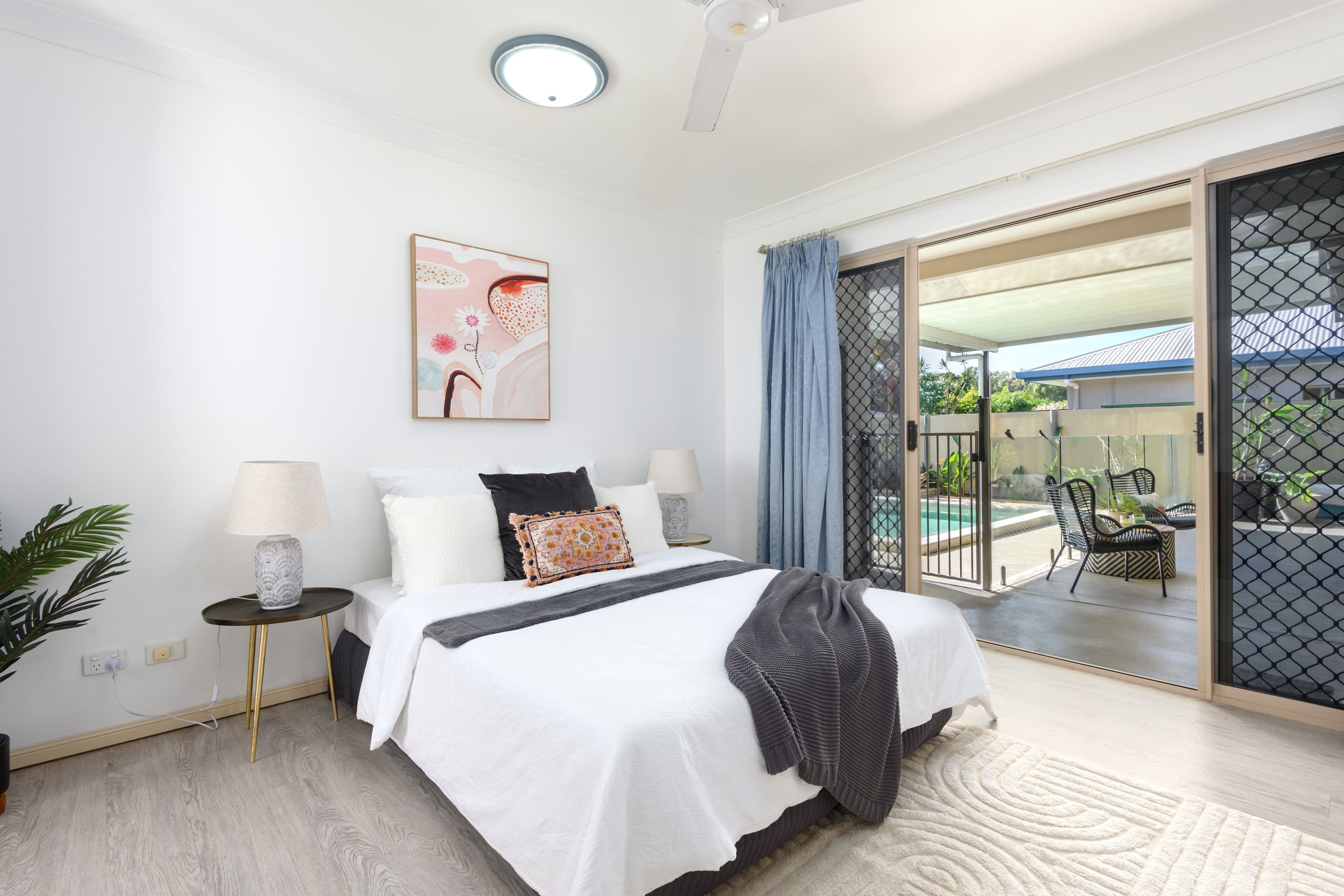 5 Lorikeet Close, Port Douglas QLD 4877, Port Douglas - Thumbnail 8