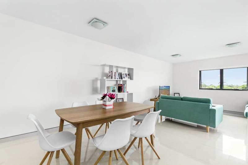 80 Hornibrook Esplanade, Clontarf - Thumbnail 2
