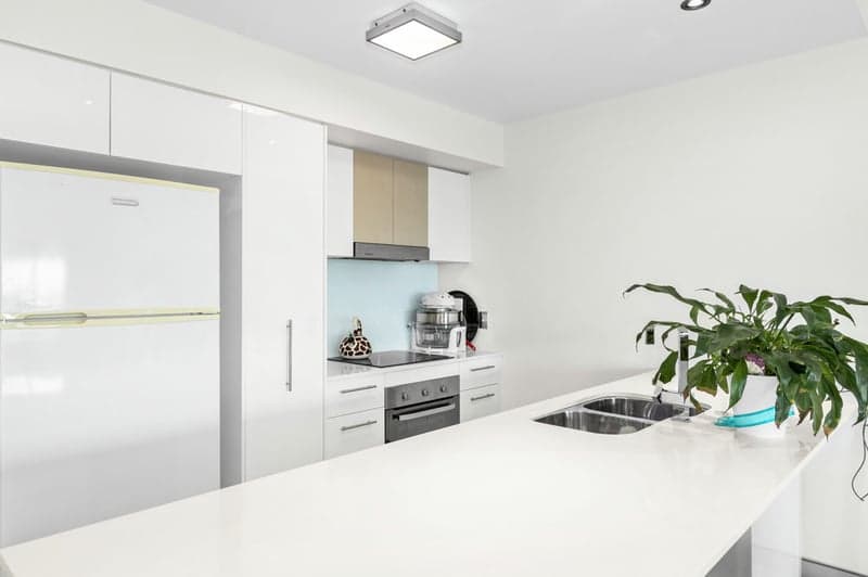 80 Hornibrook Esplanade, Clontarf - Thumbnail 3